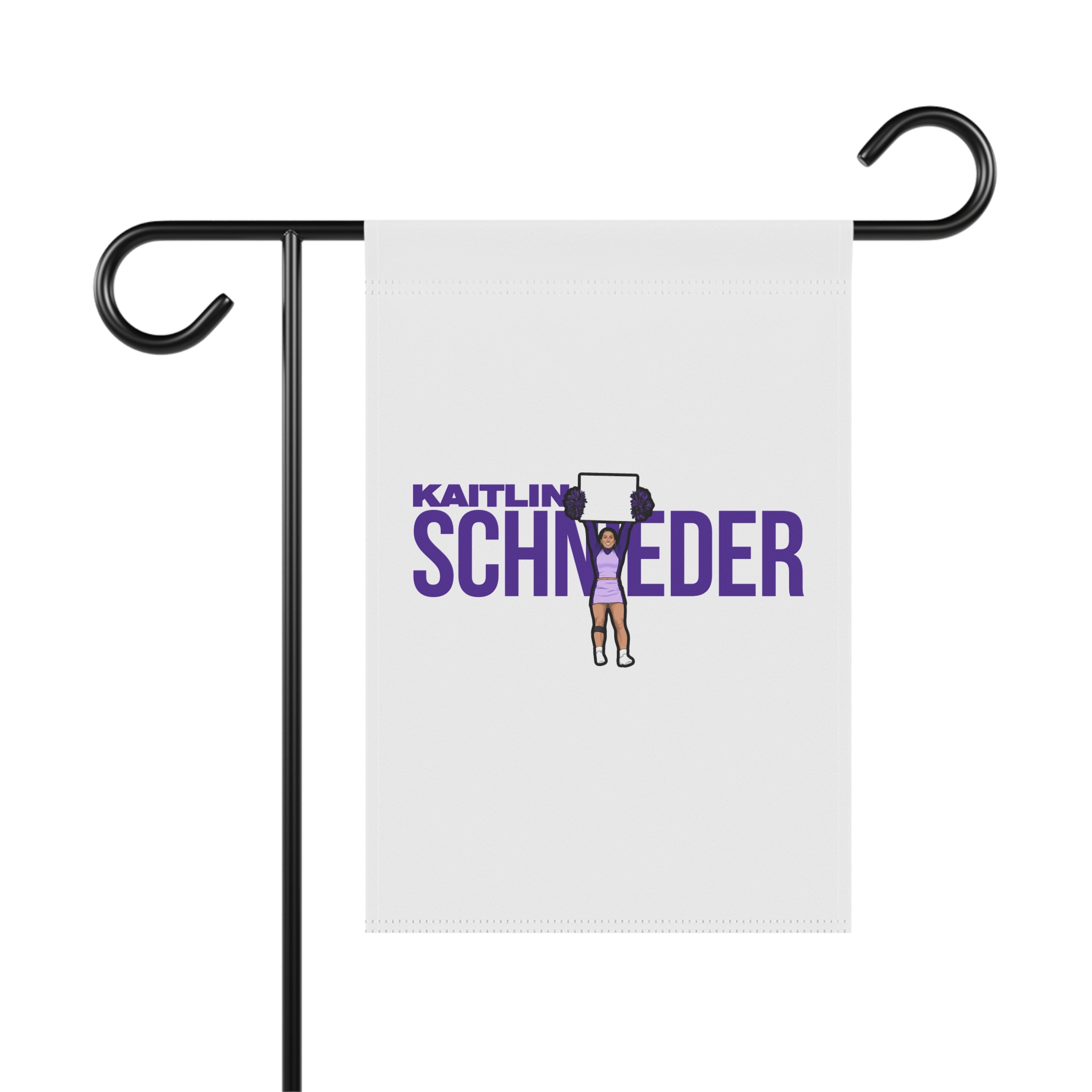 Garden & House Banner — character_player_name in Classic