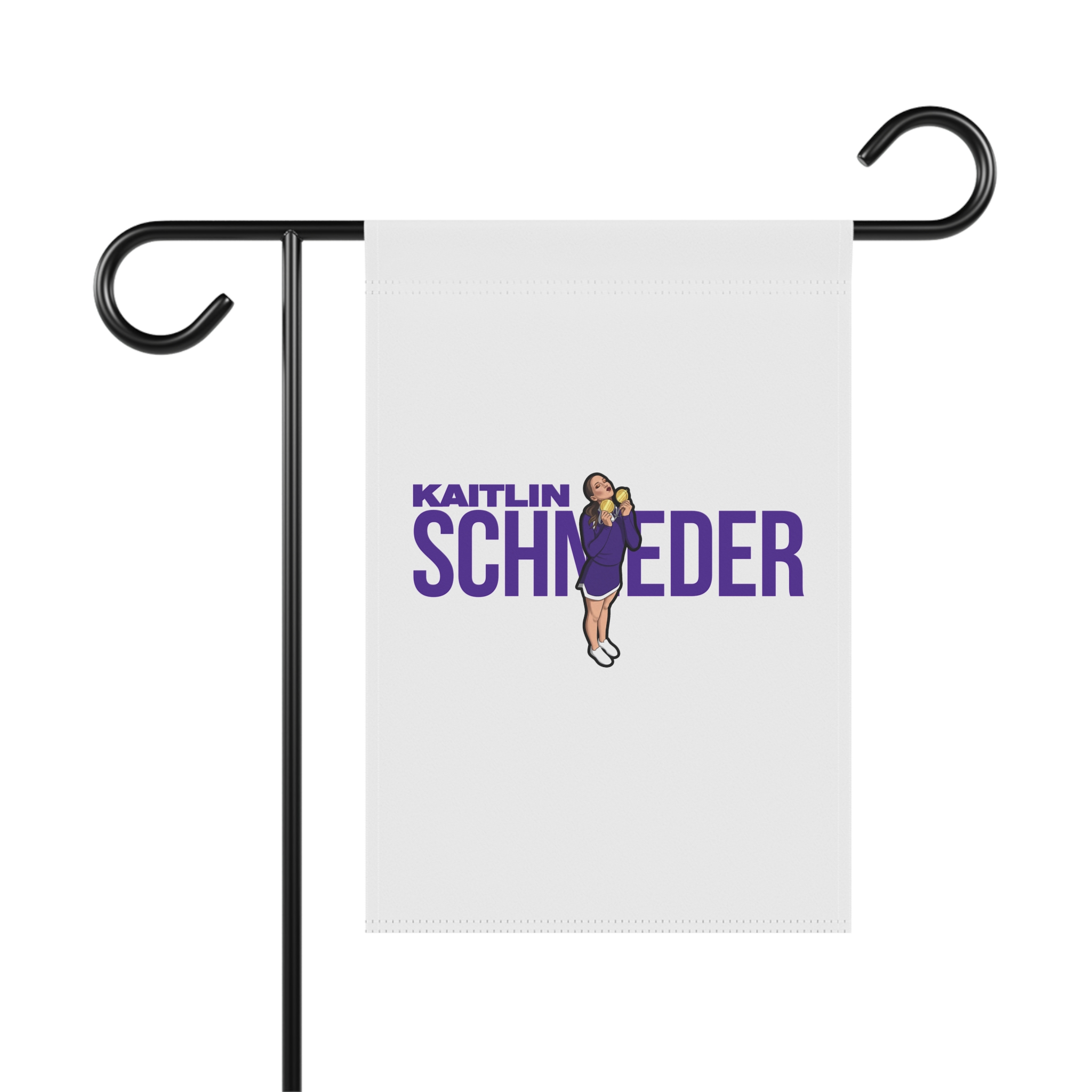 Garden & House Banner — character_player_name in Classic