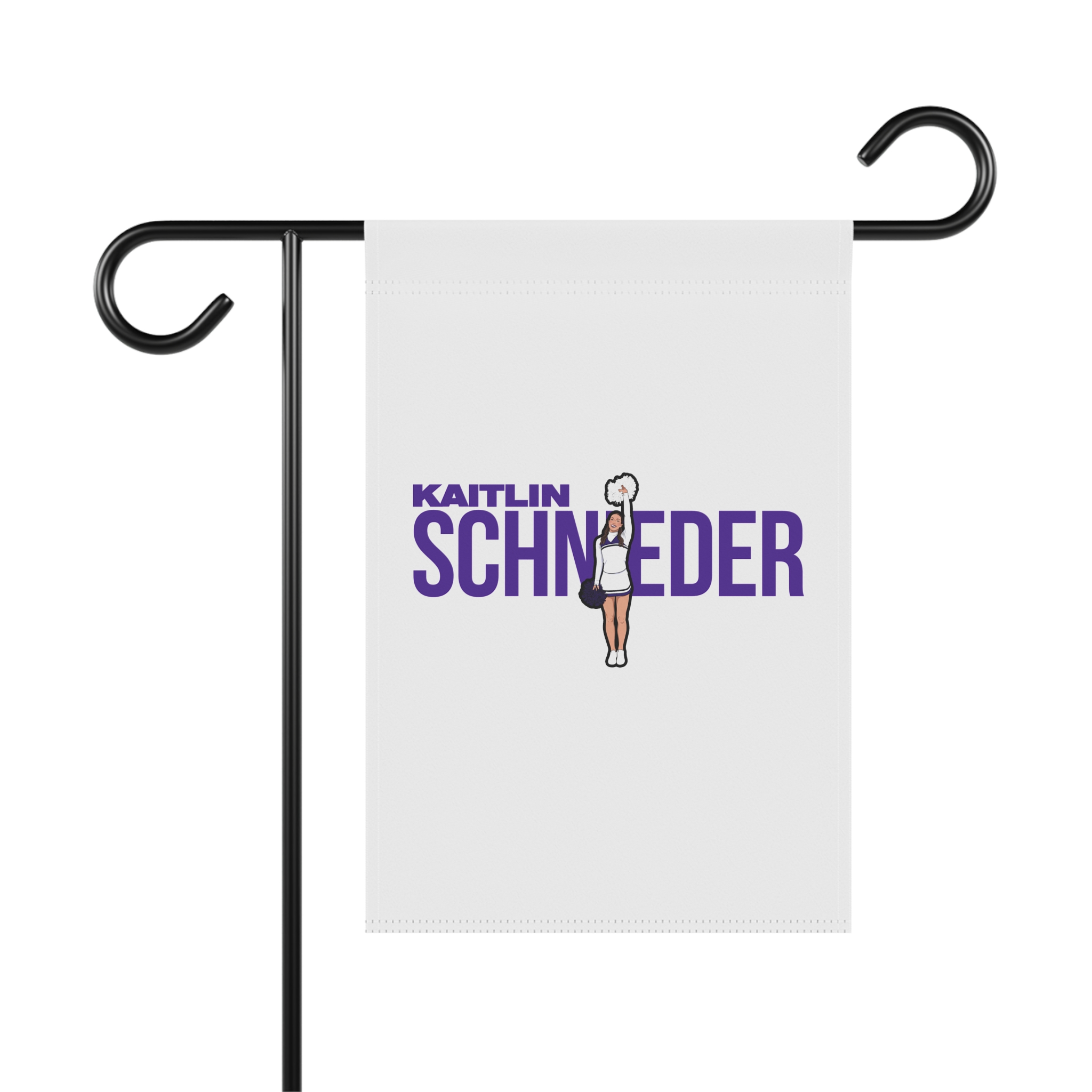 Garden & House Banner — character_player_name in Classic