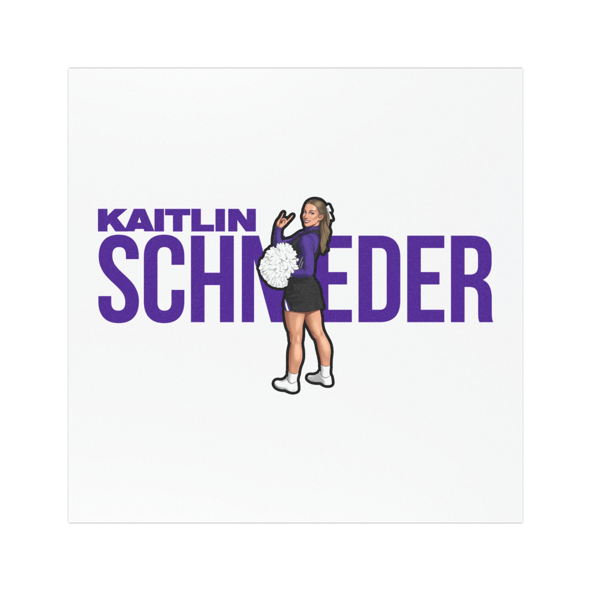 Car Magnets — character_player_name in Classic