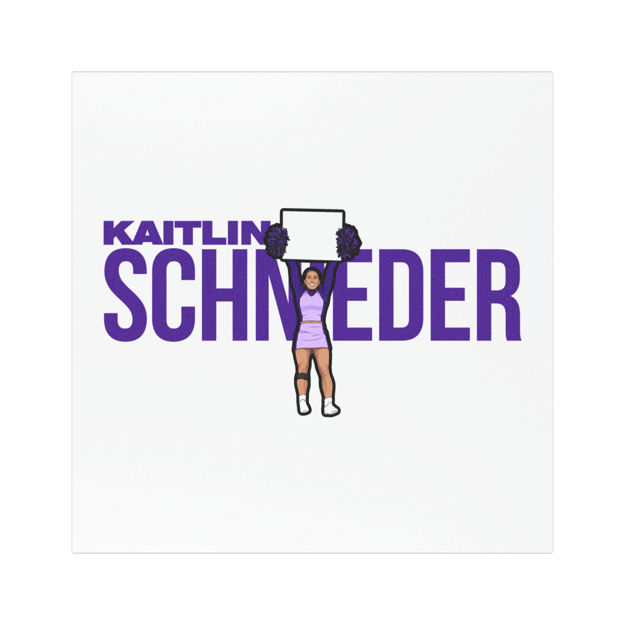 Car Magnets — character_player_name in Classic
