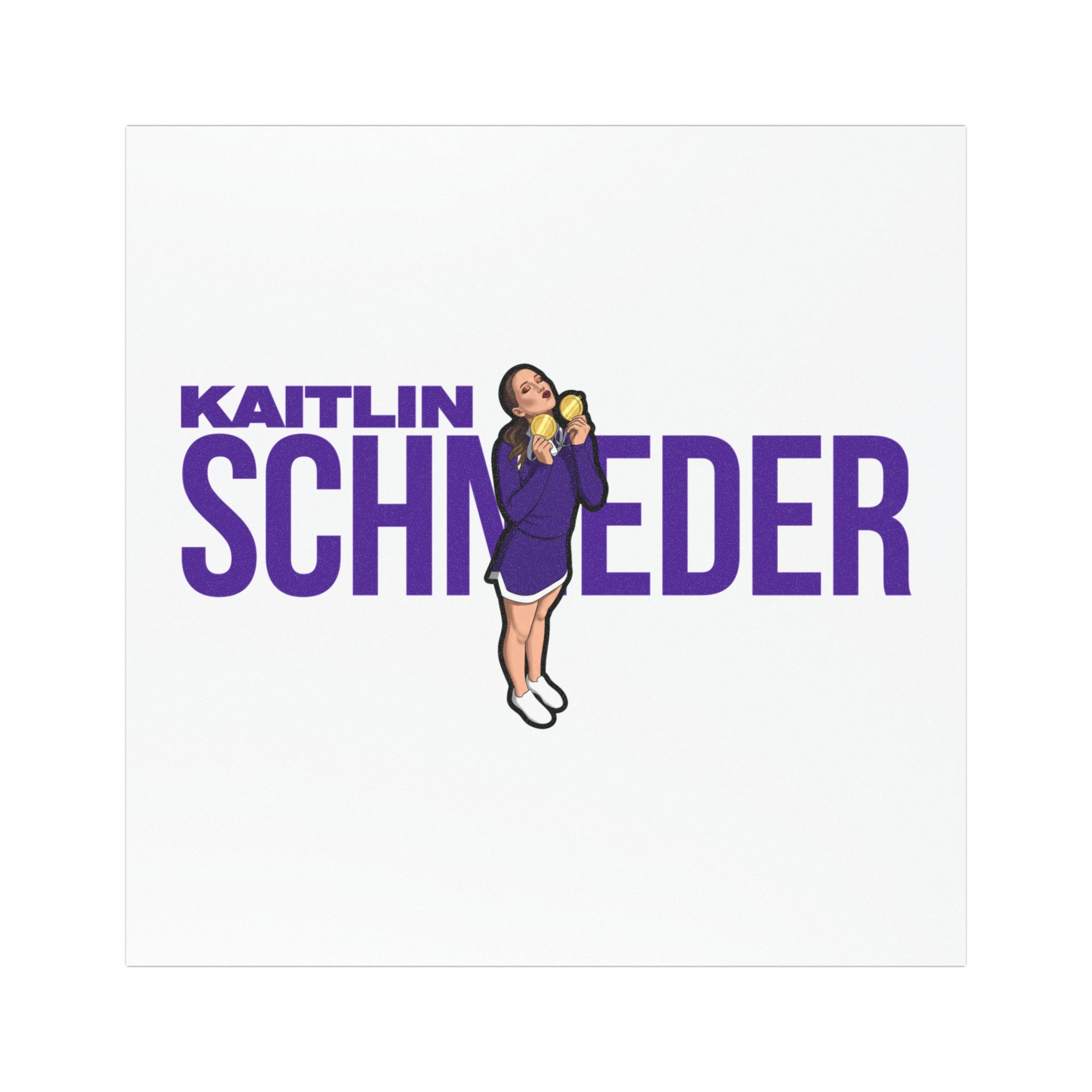 Car Magnets — character_player_name in Classic