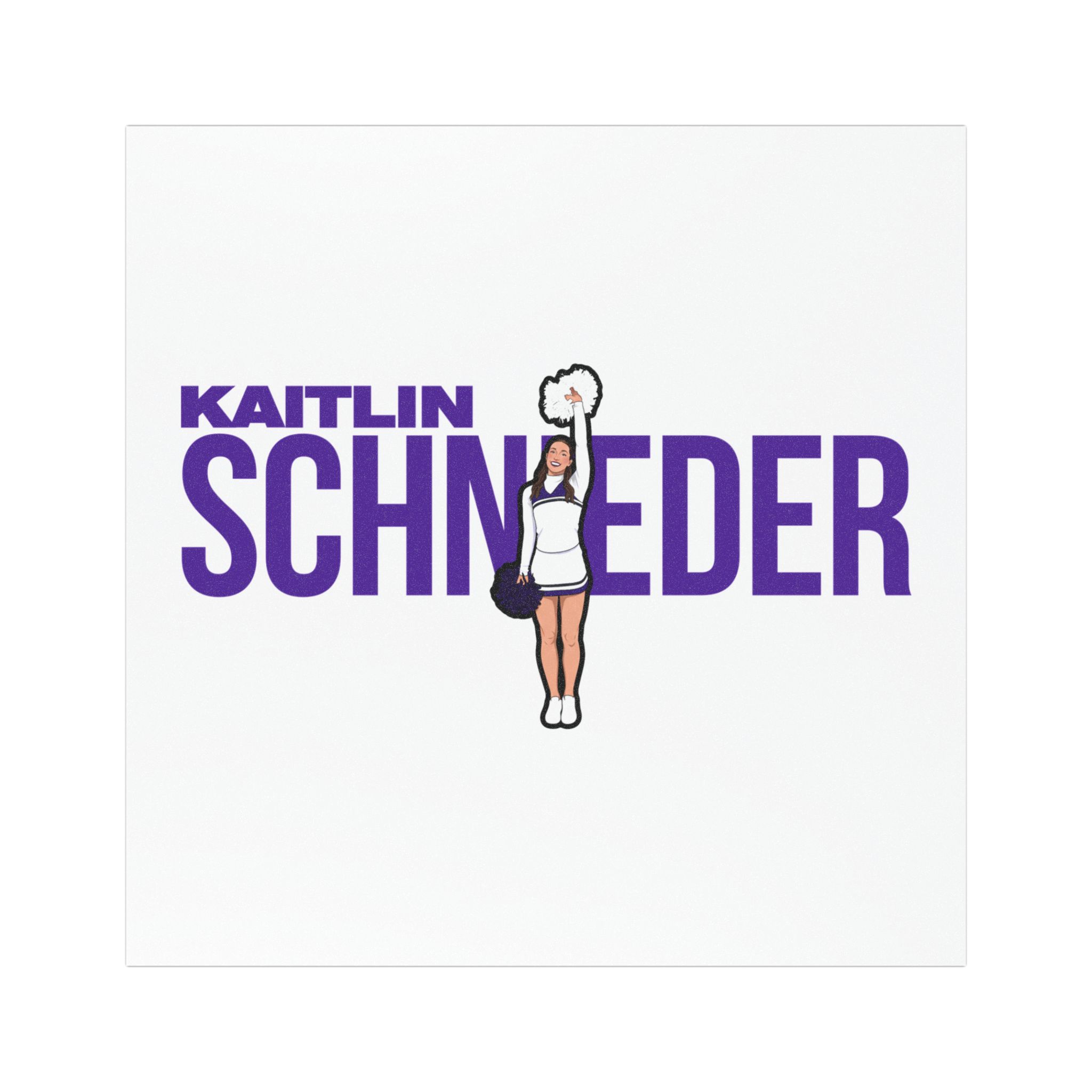 Car Magnets — character_player_name in Classic