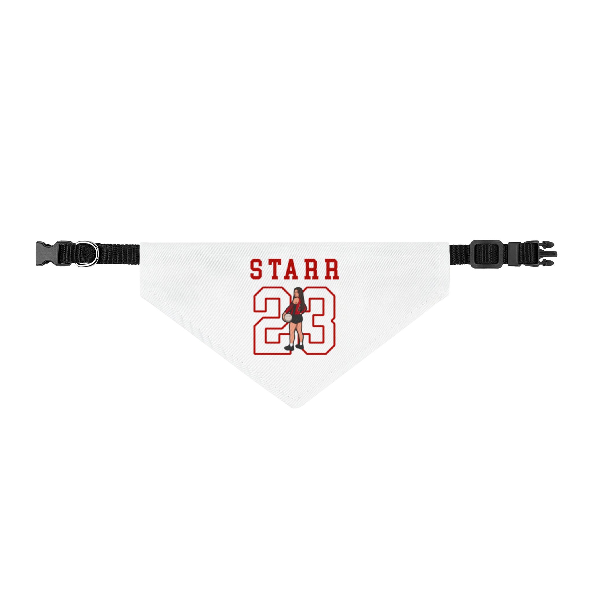 Pet Bandana — character_shirsey in Classic