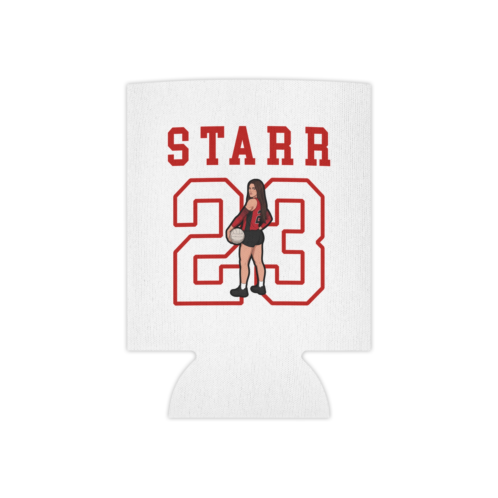 Can Cooler — character_shirsey in Classic