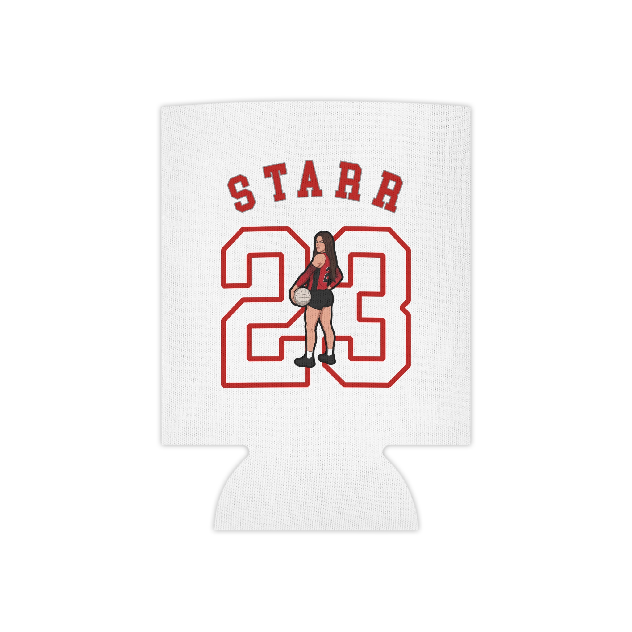 Can Cooler — character_shirsey_arch in Classic