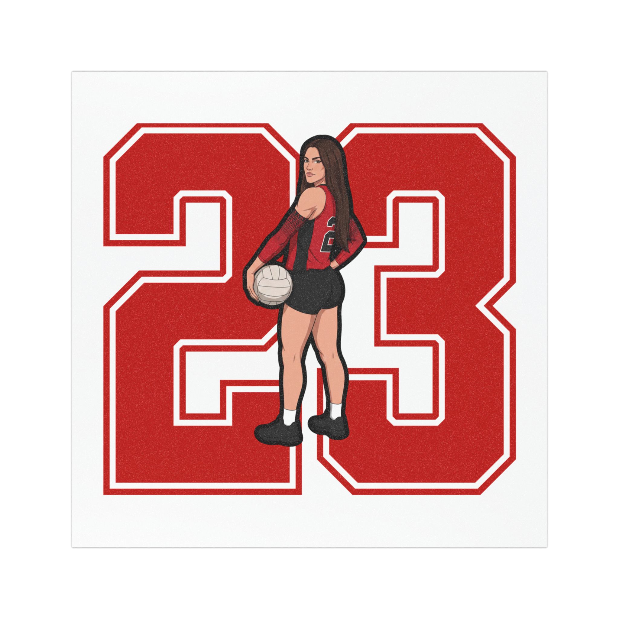 Car Magnets — character_number in Classic