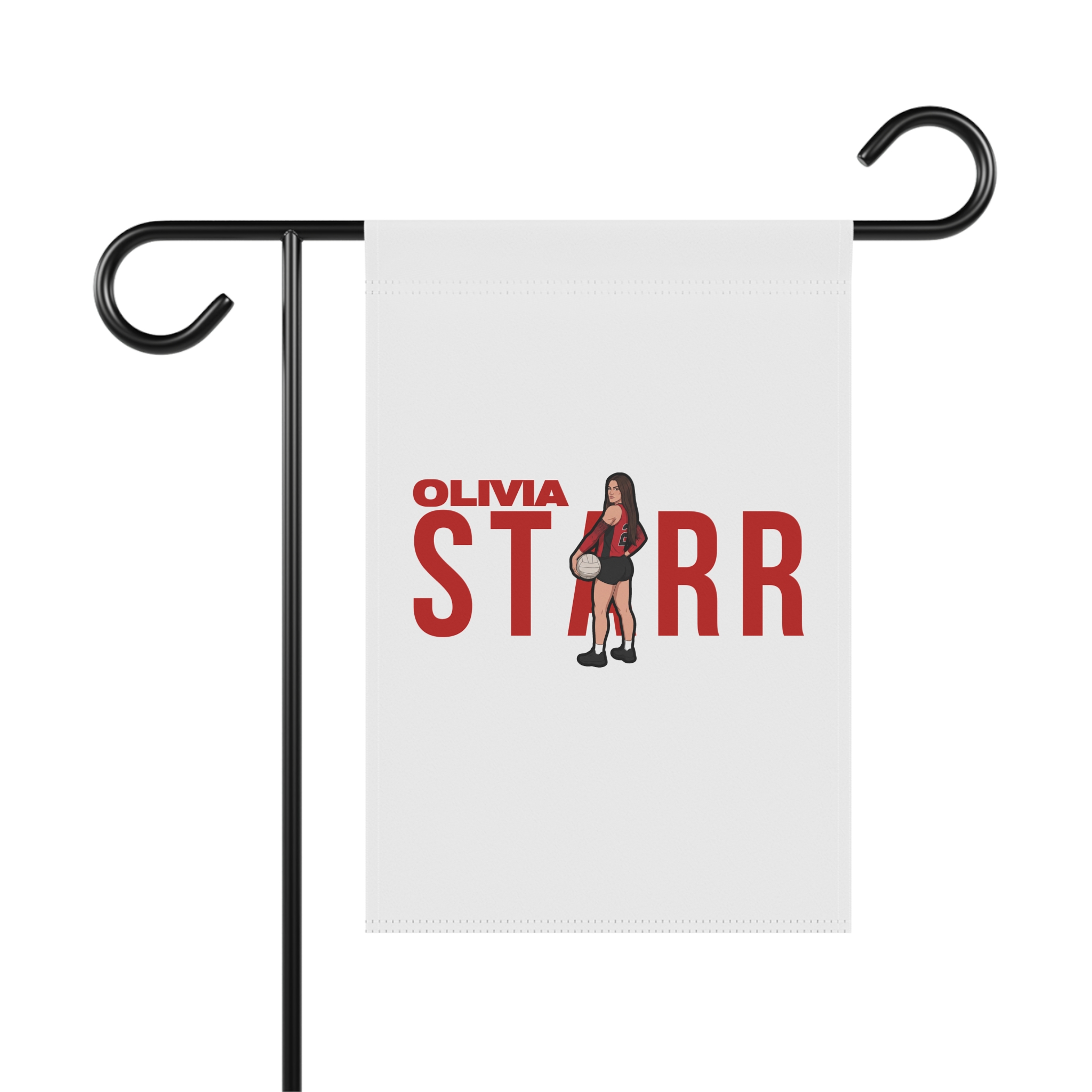 Garden & House Banner — character_player_name in Classic