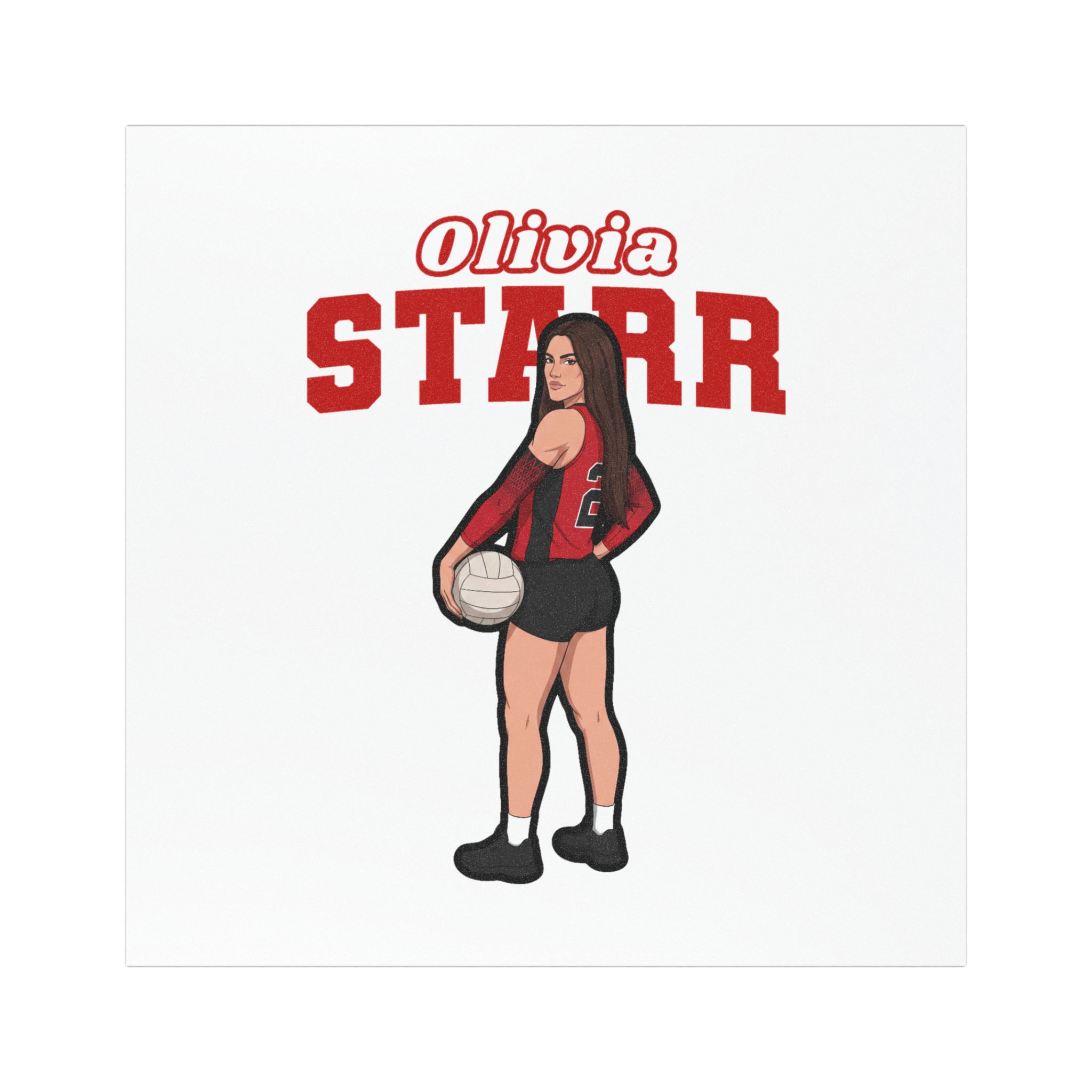 Car Magnets — character_name_arch in Classic
