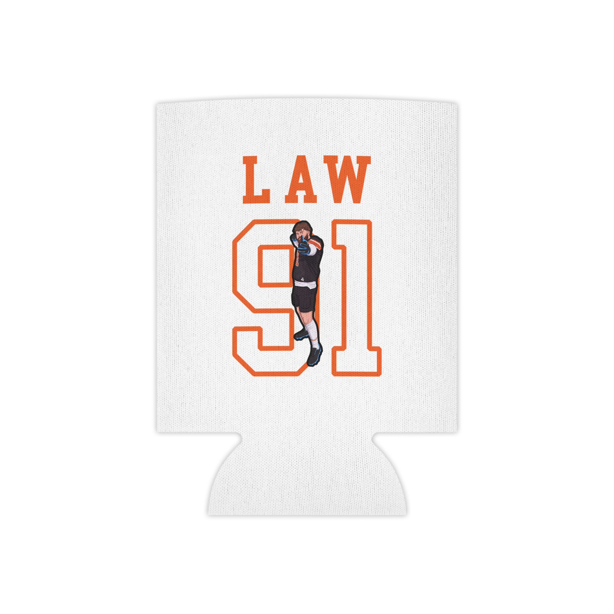 Can Cooler — character_shirsey in Classic