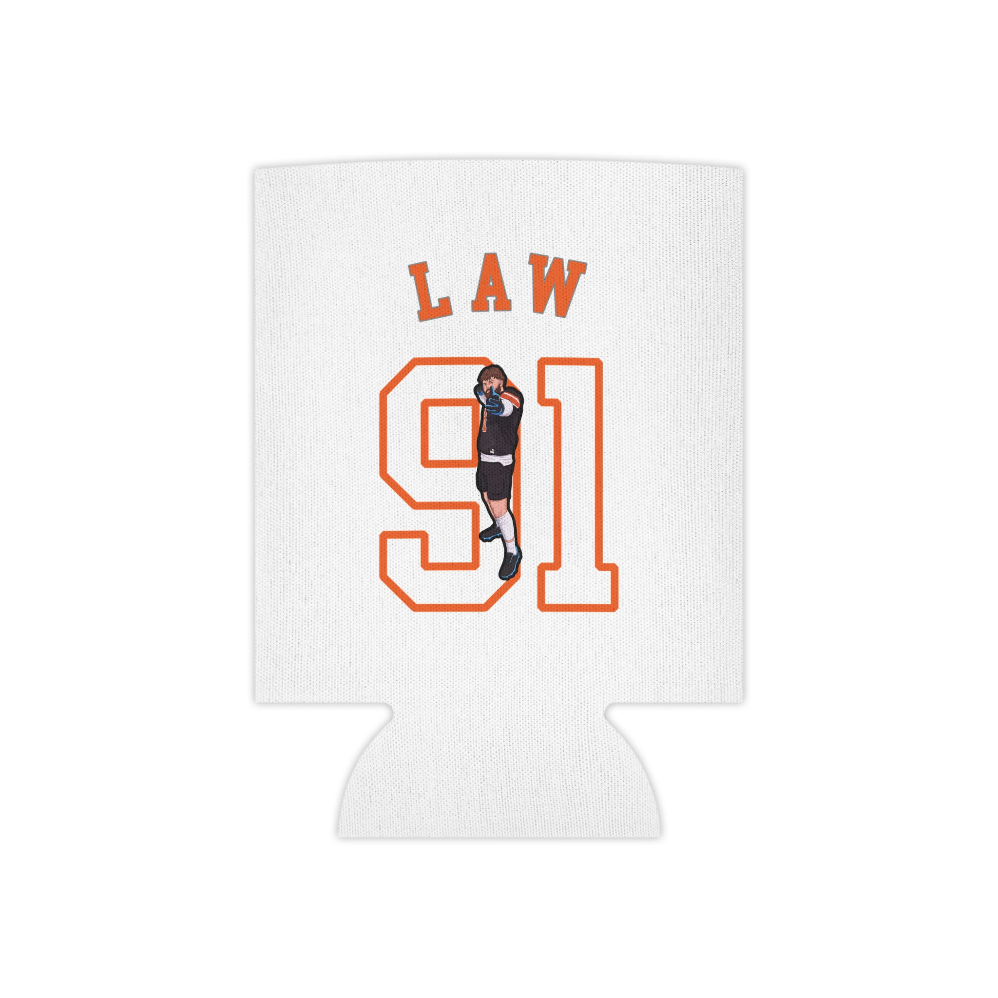 Can Cooler — character_shirsey_arch in Classic