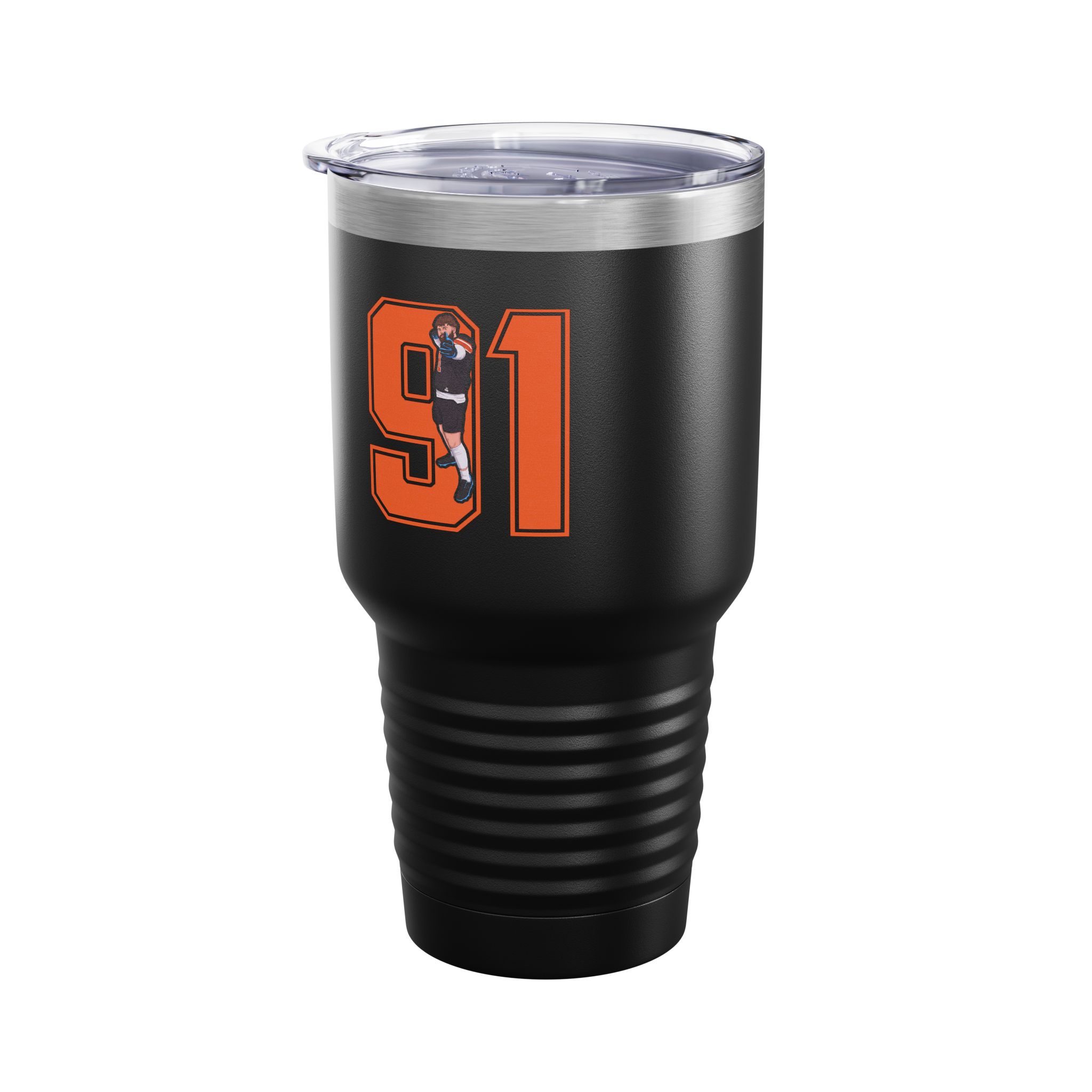 30oz Tumbler