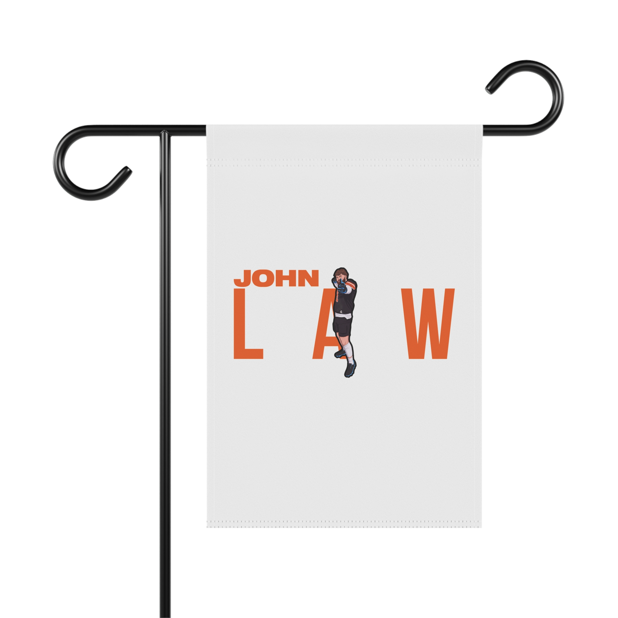 Garden & House Banner — character_player_name in Classic