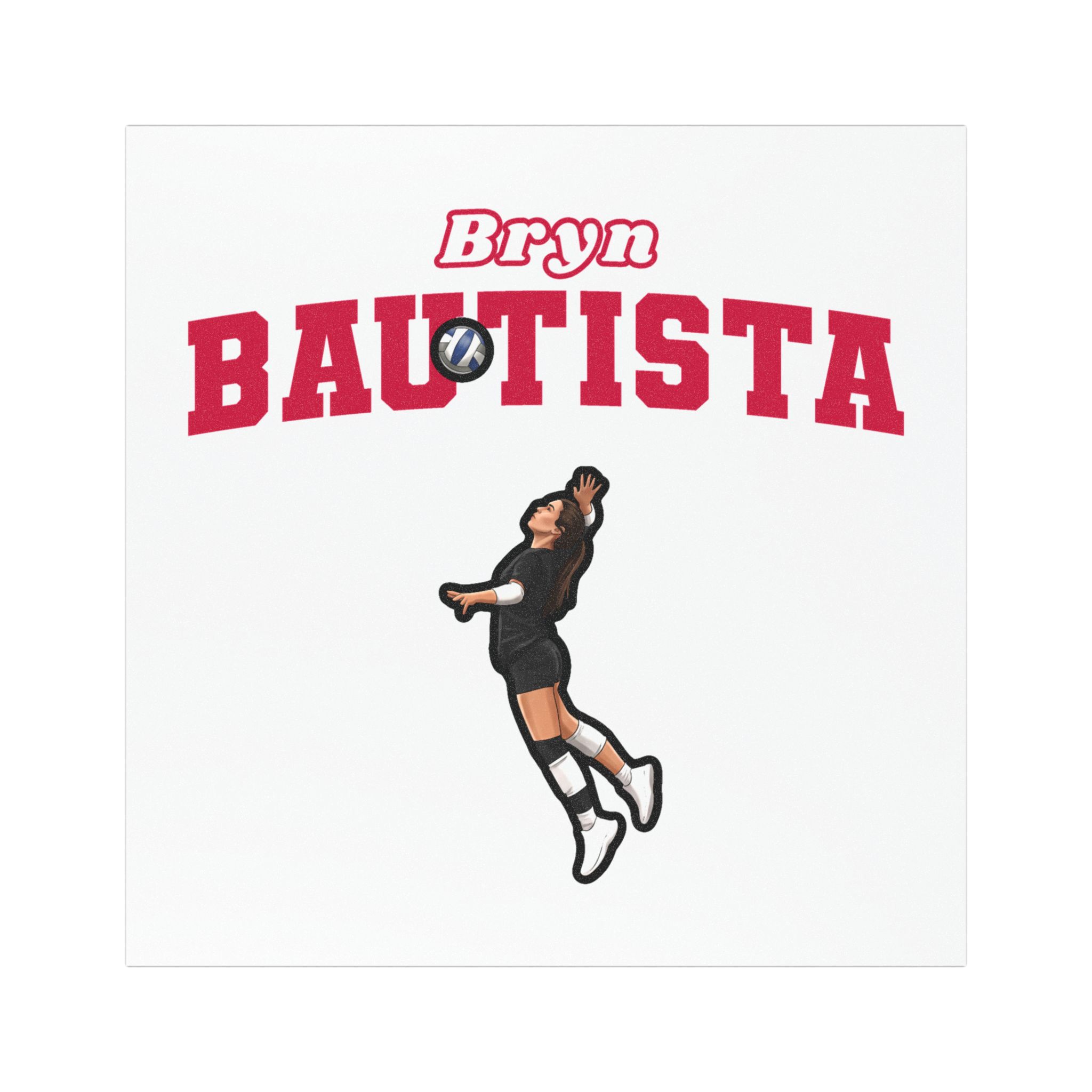 Car Magnets — character_name_arch in Classic