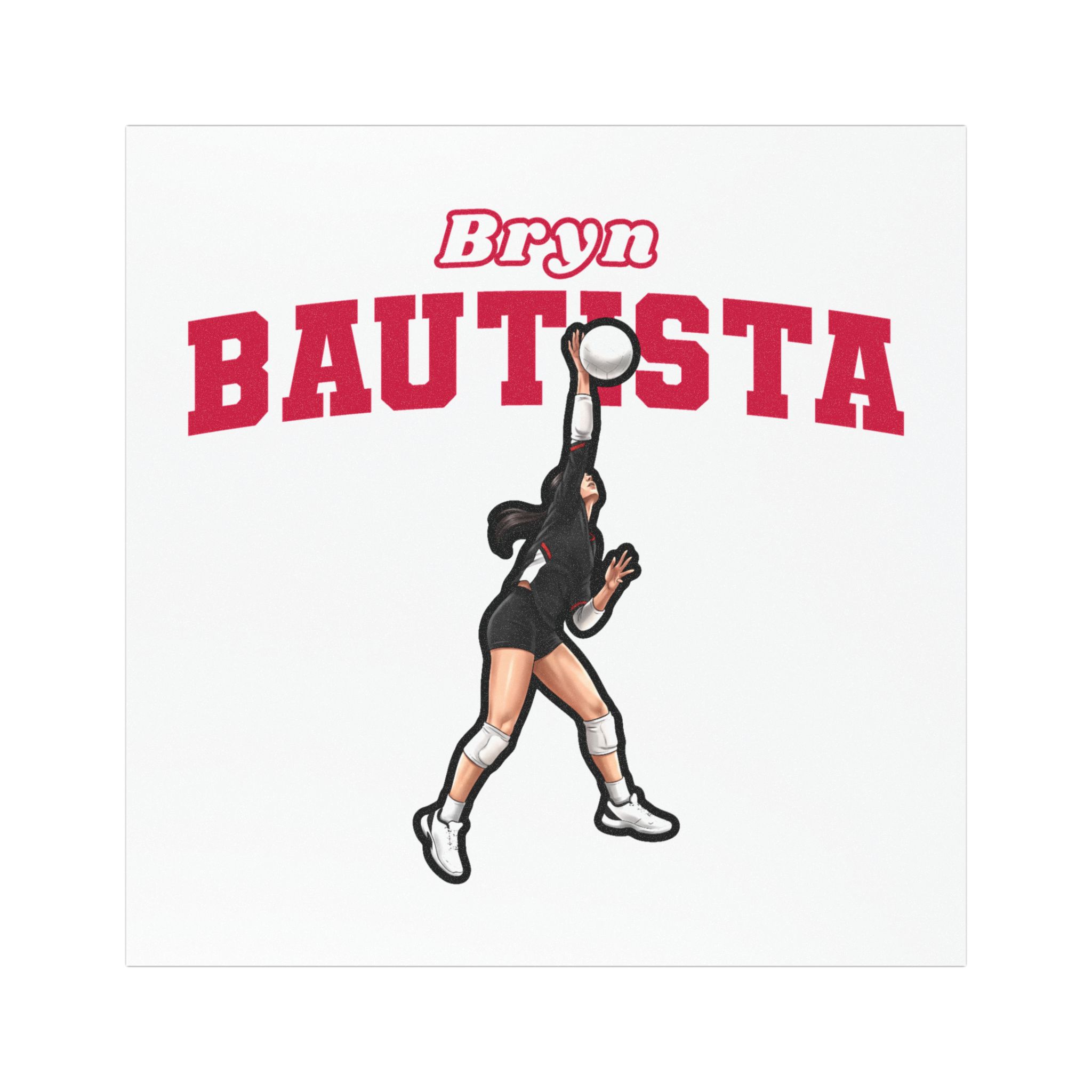 Car Magnets — character_name_arch in Classic
