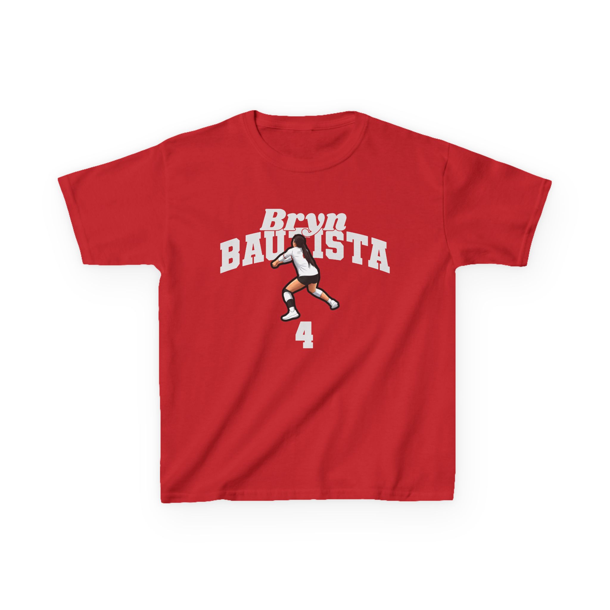 Youth Tee