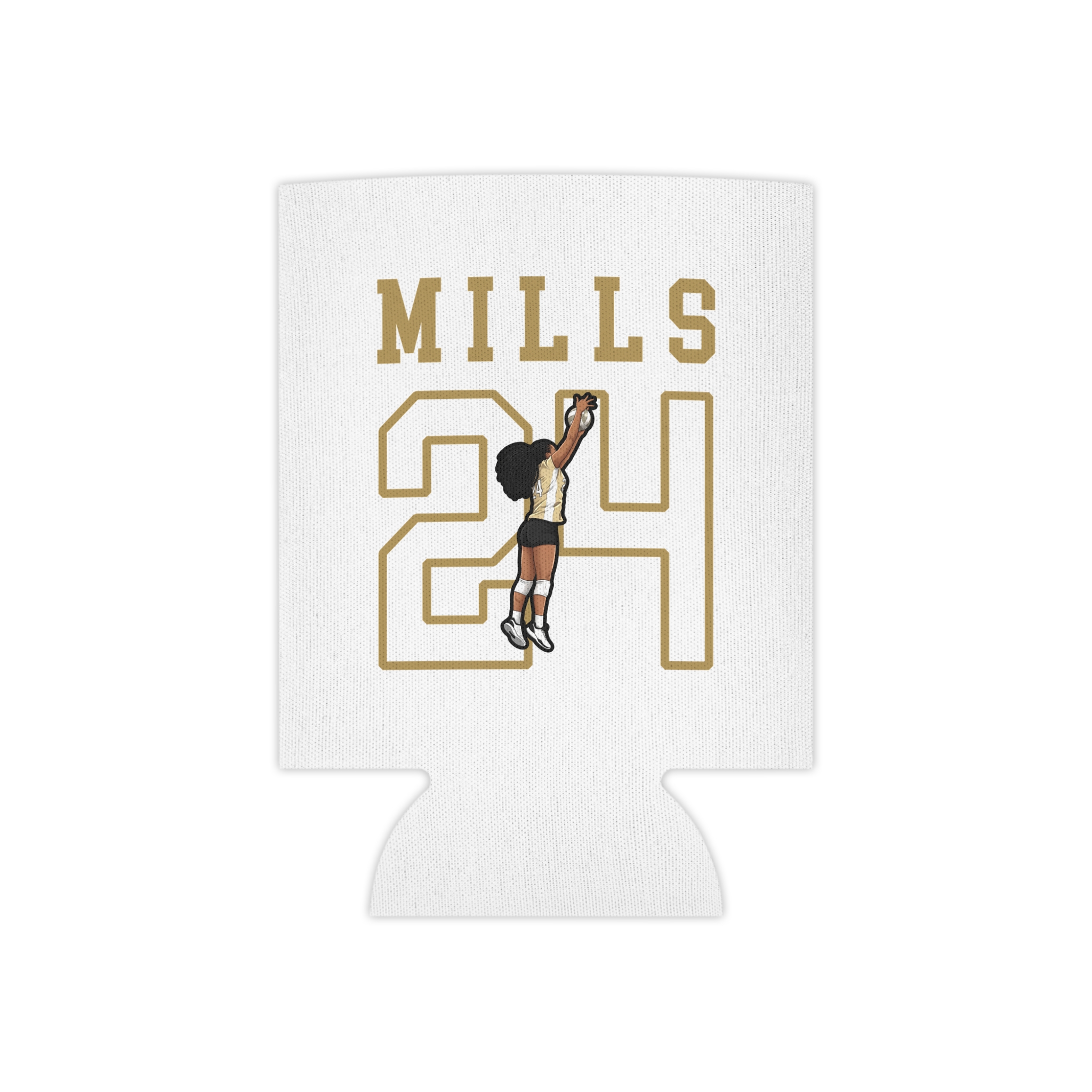 Can Cooler — character_shirsey in Classic