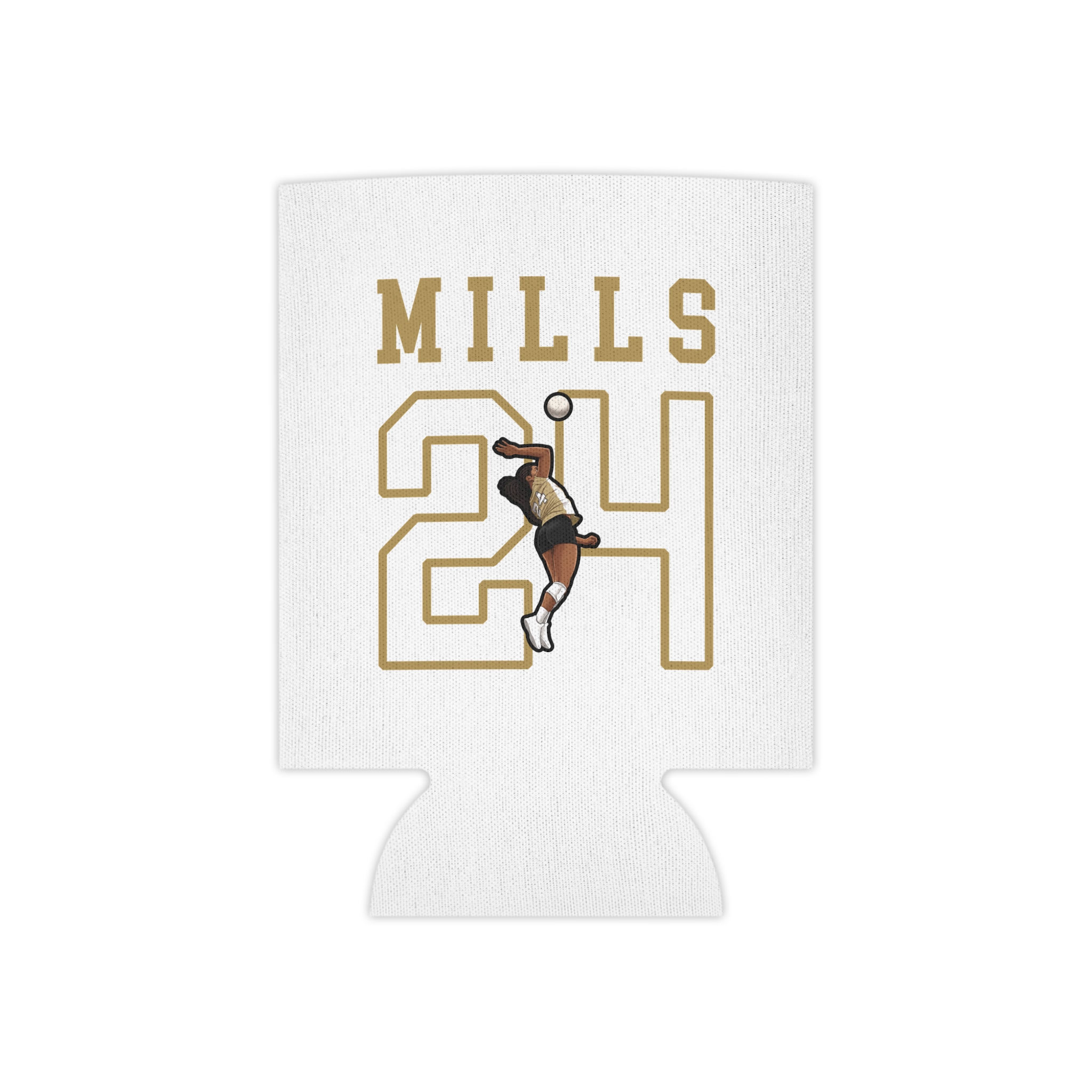 Can Cooler — character_shirsey in Classic