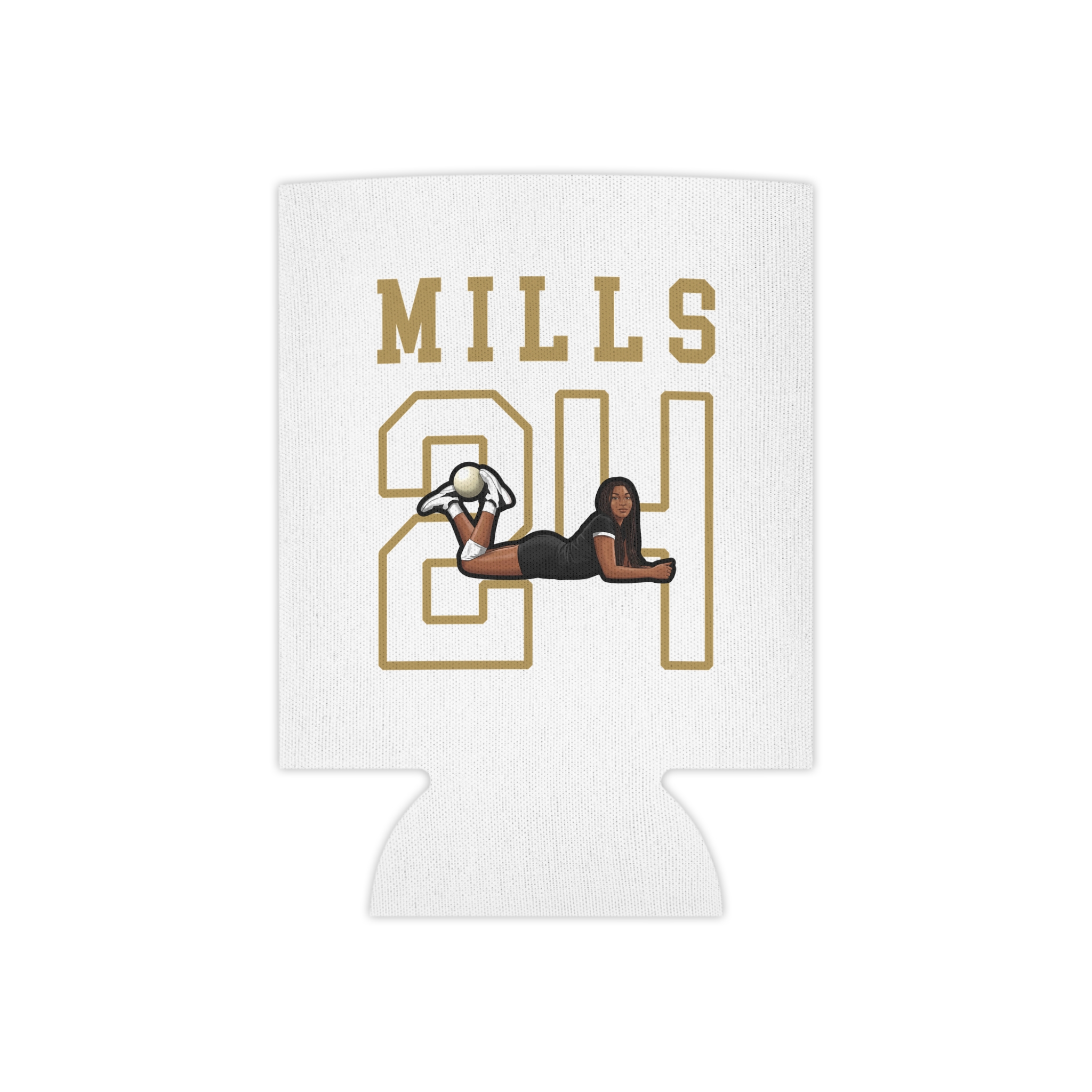 Can Cooler — character_shirsey in Classic