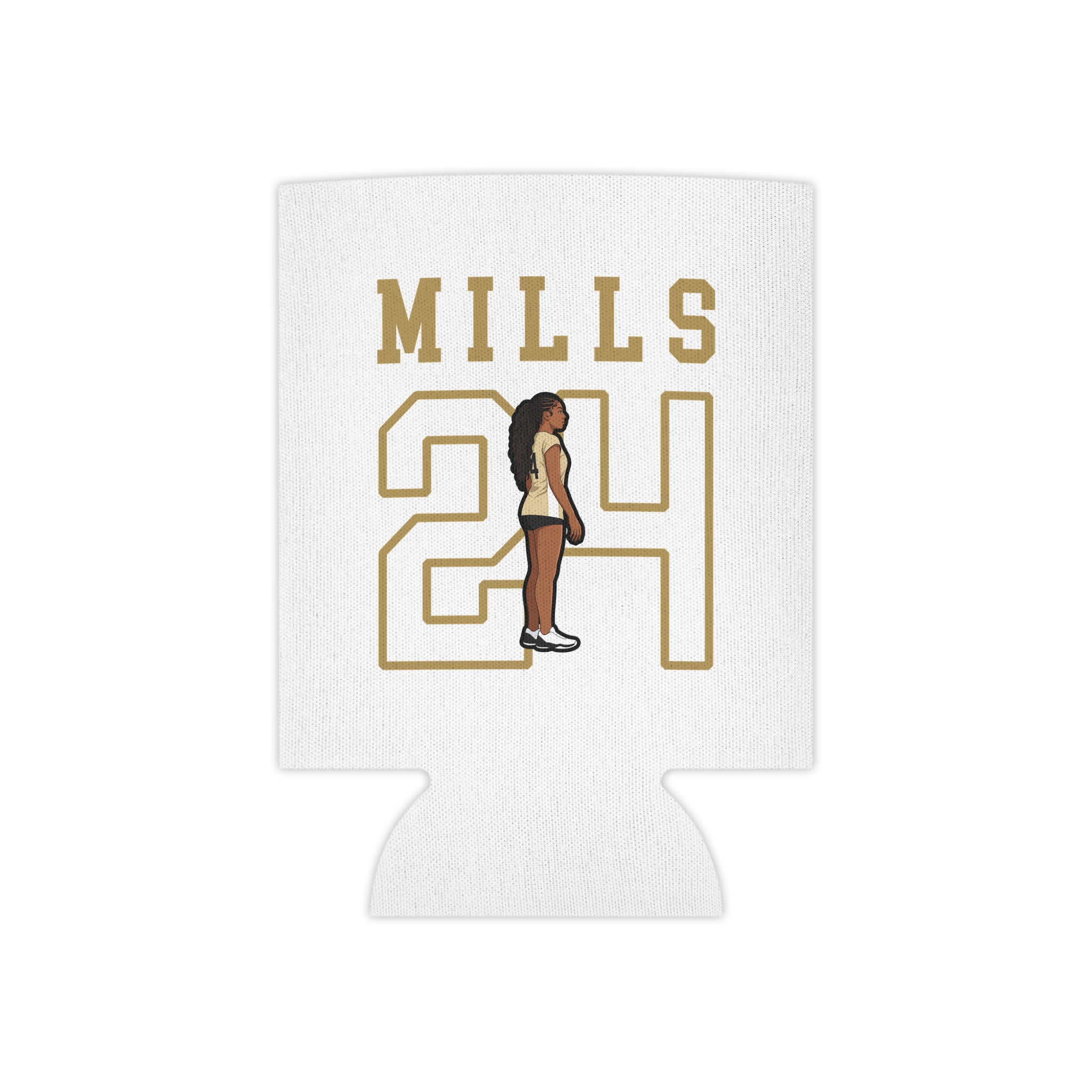 Can Cooler — character_shirsey in Classic