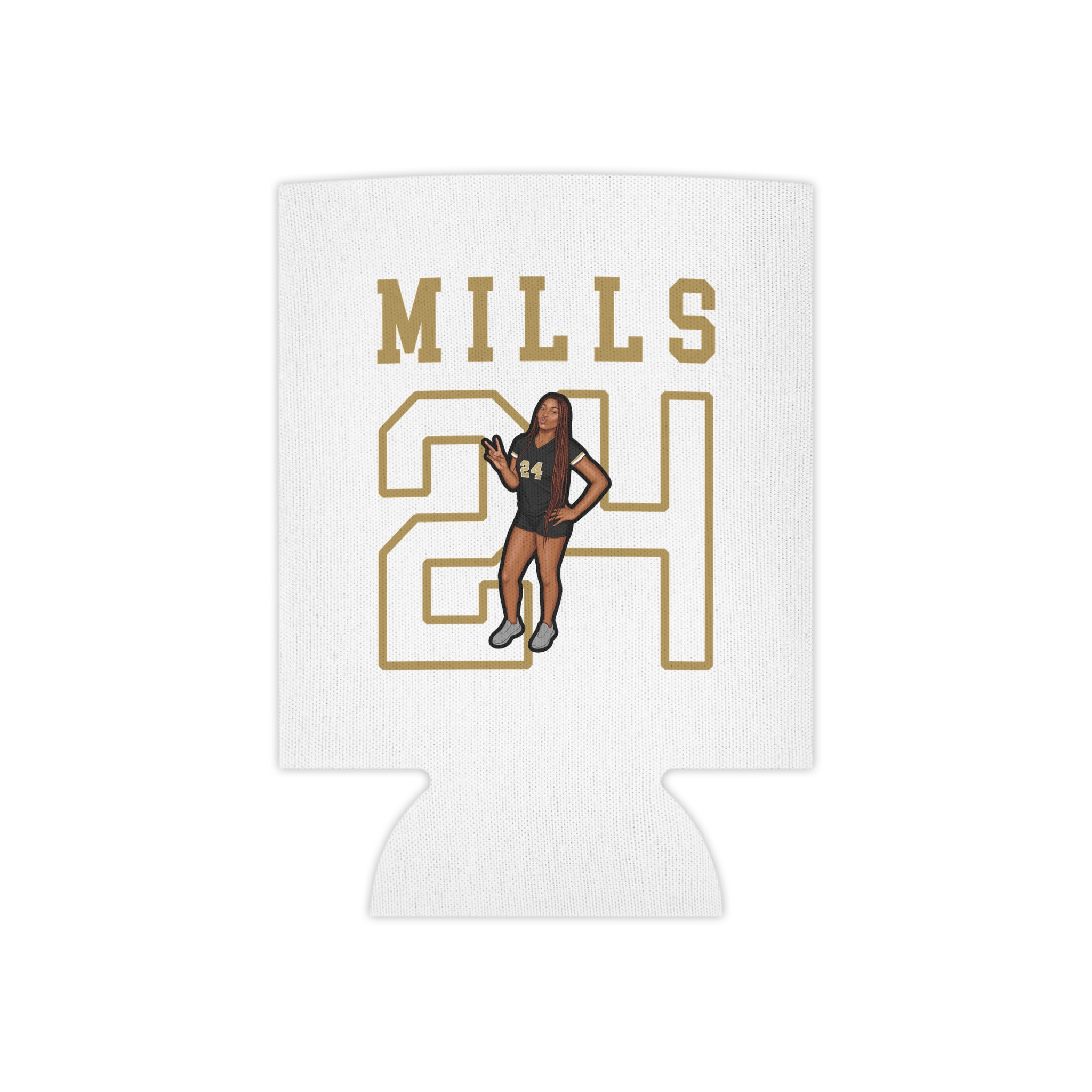 Can Cooler — character_shirsey in Classic