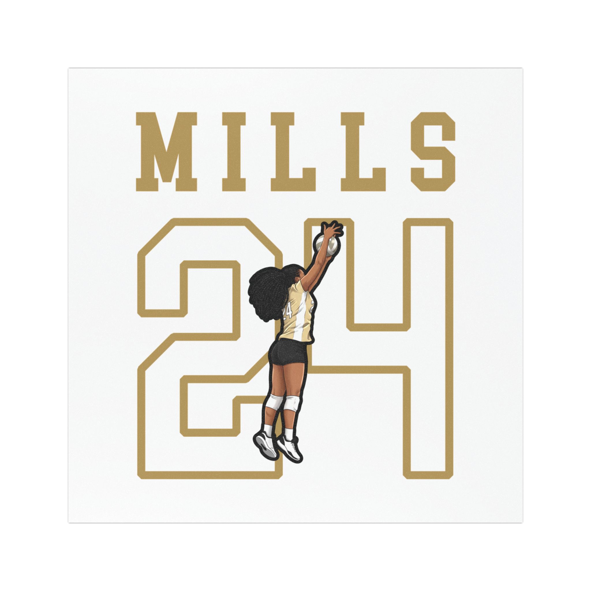 Car Magnets — character_shirsey in Classic