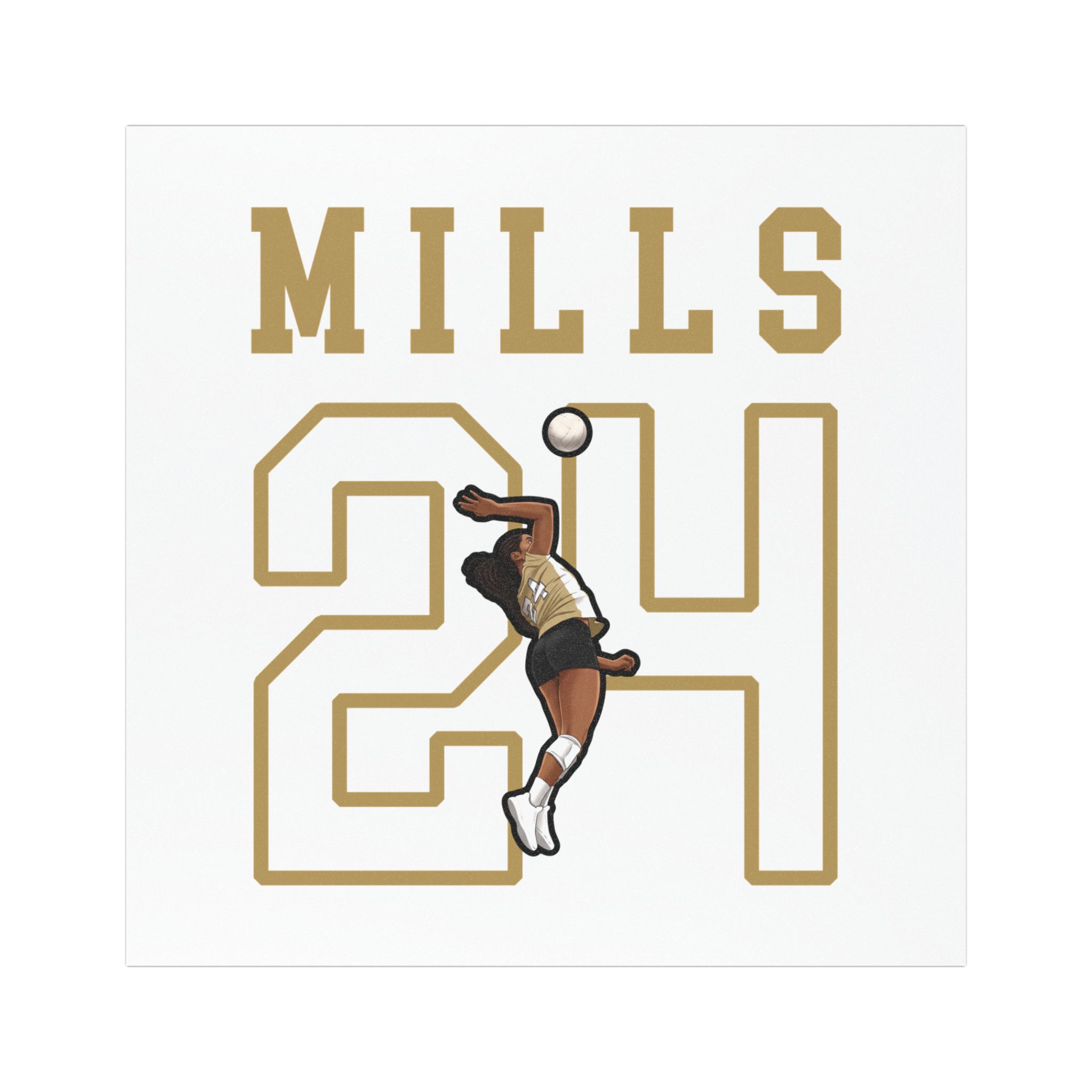 Car Magnets — character_shirsey in Classic