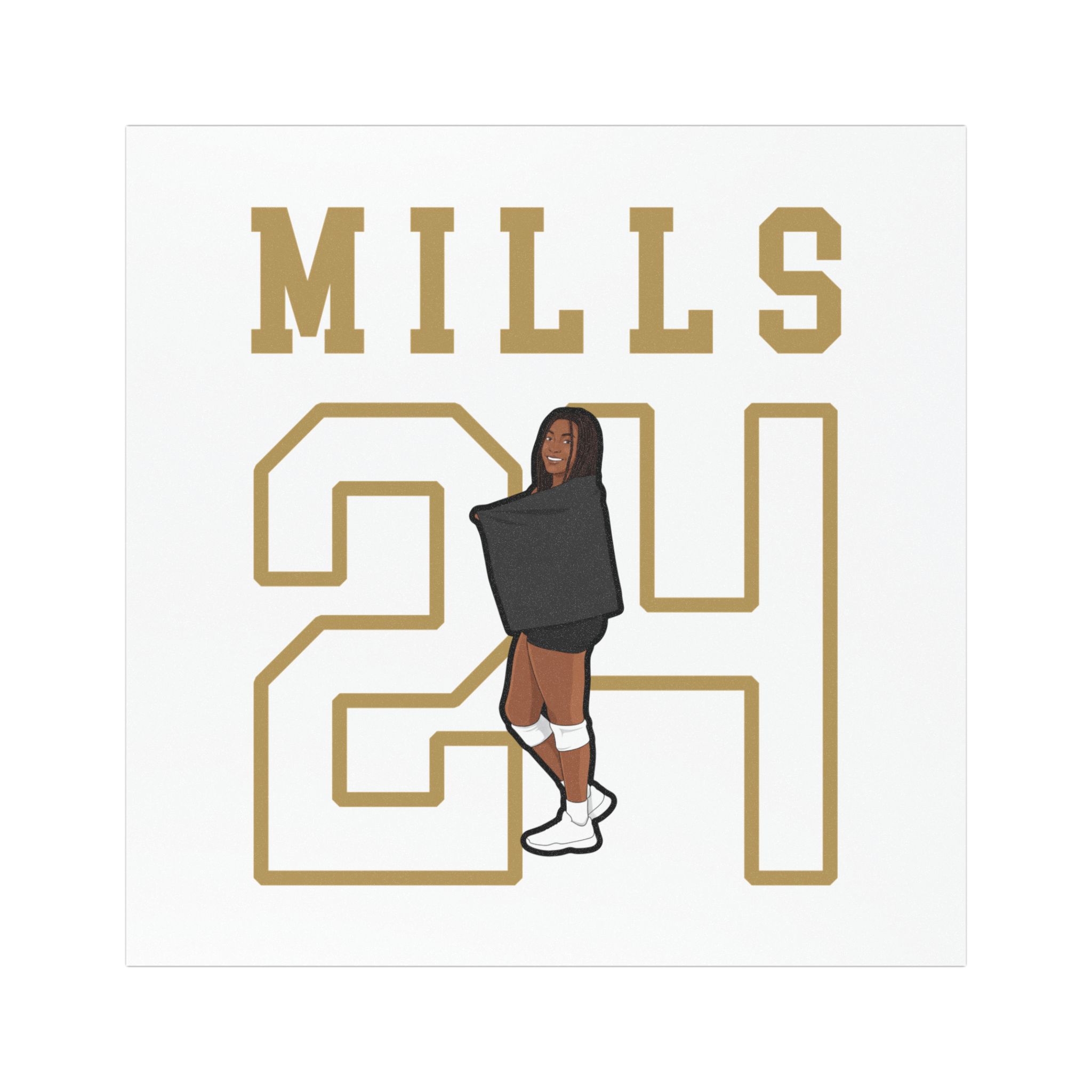 Car Magnets — character_shirsey in Classic