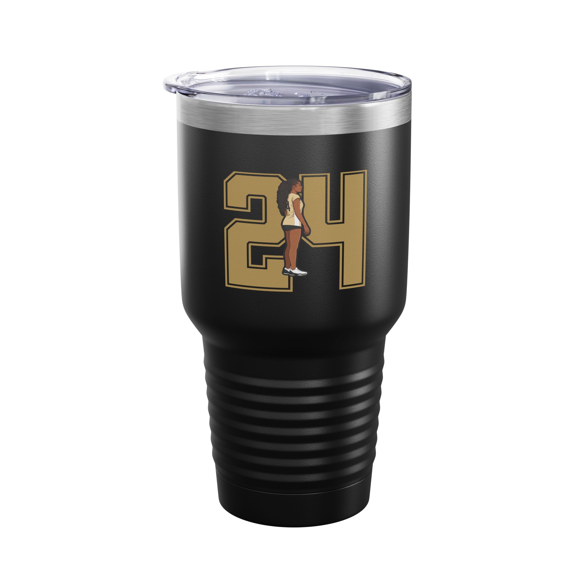 30oz Tumbler