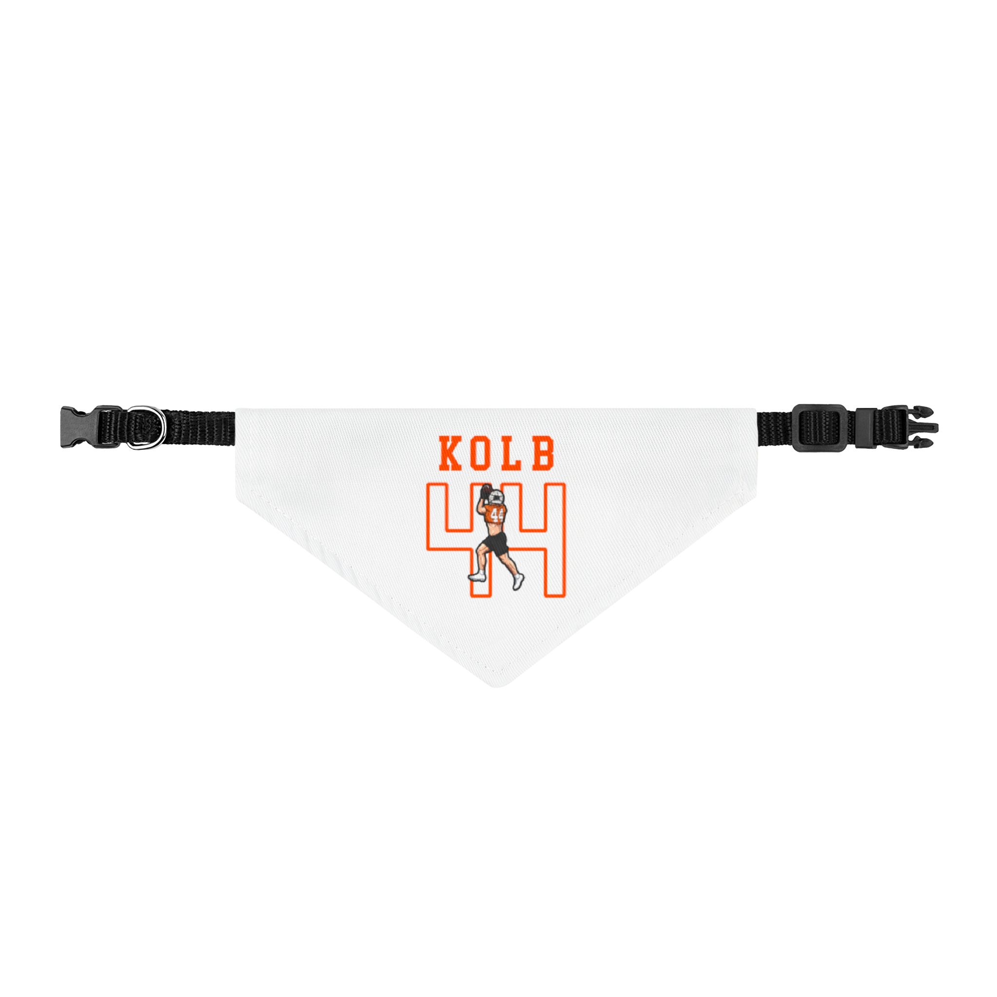 Pet Bandana — character_shirsey in Classic
