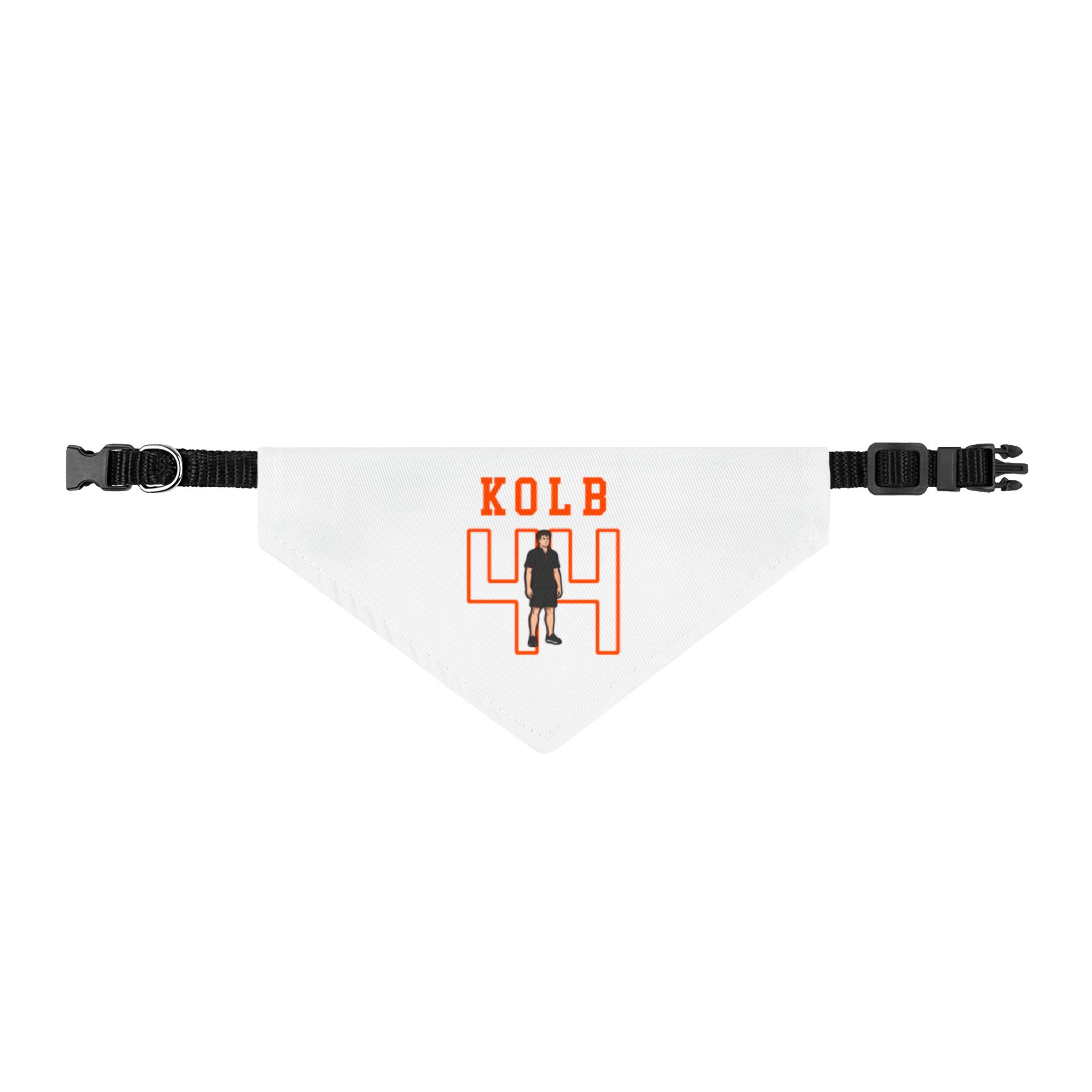 Pet Bandana — character_shirsey in Classic