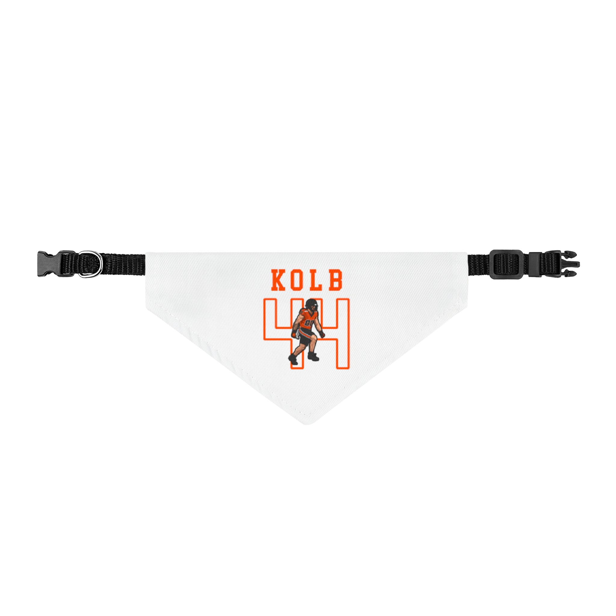 Pet Bandana — character_shirsey in Classic