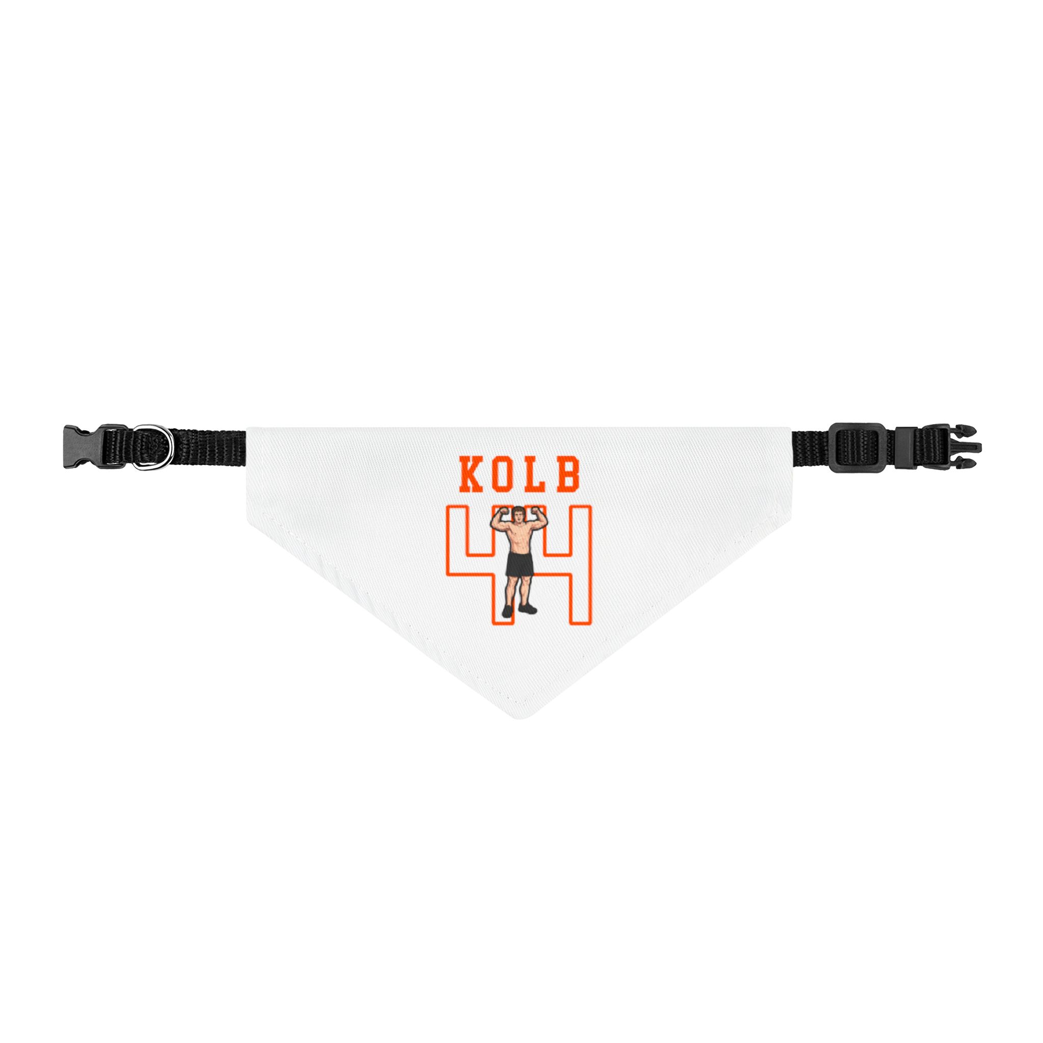 Pet Bandana — character_shirsey in Classic