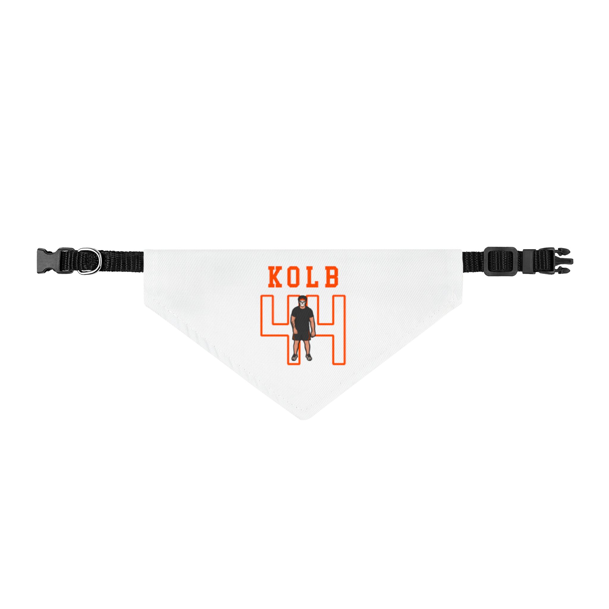 Pet Bandana — character_shirsey in Classic
