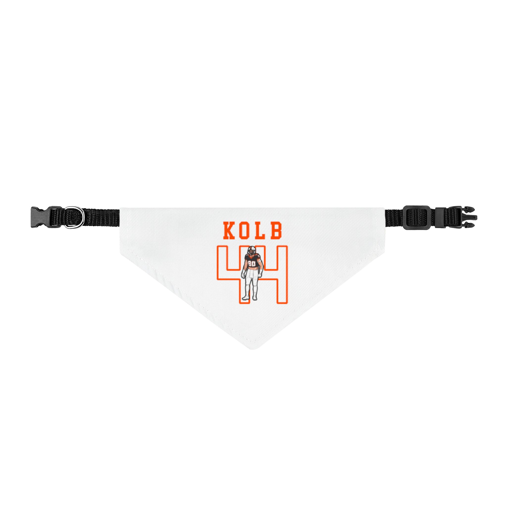 Pet Bandana — character_shirsey in Classic