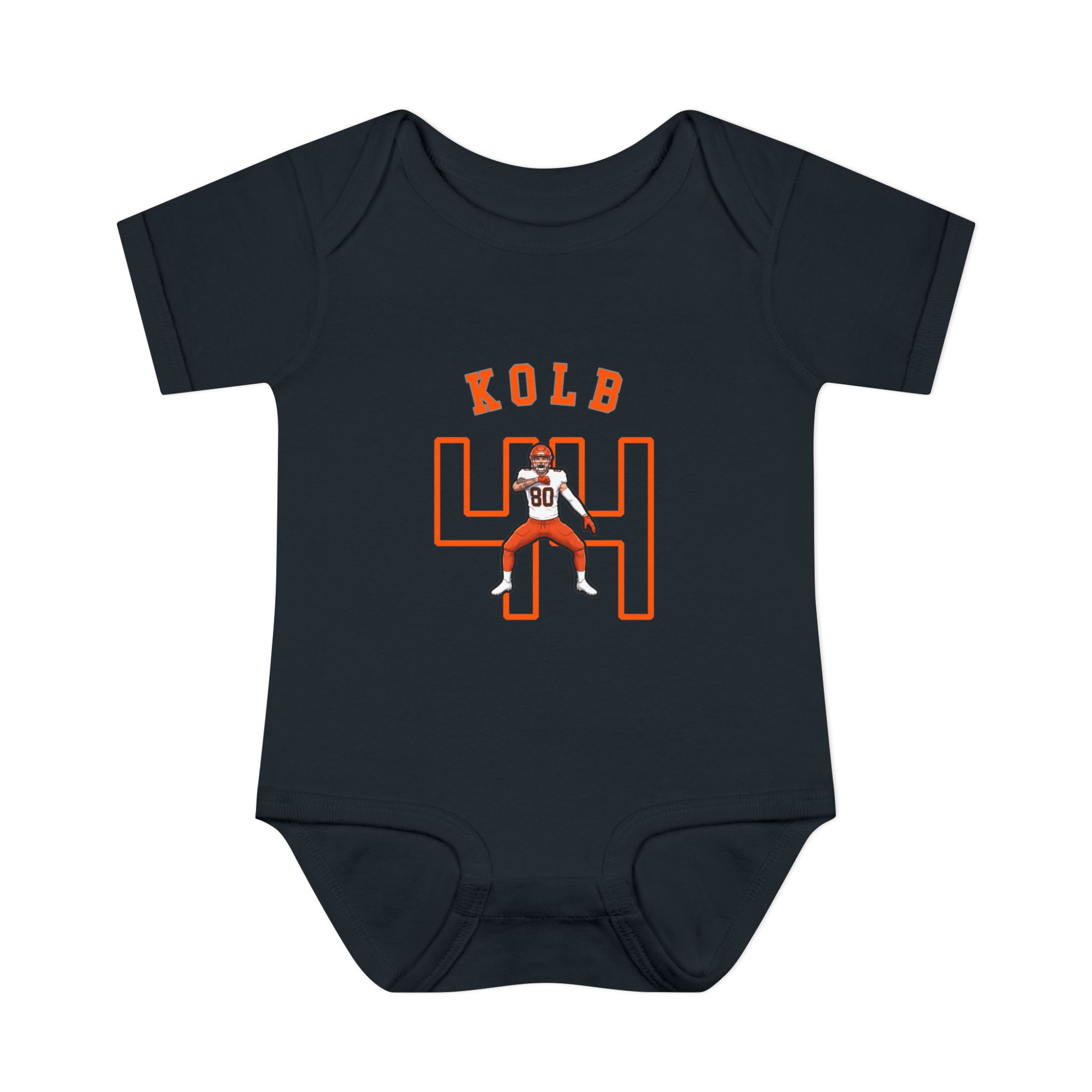Baby Onesie
