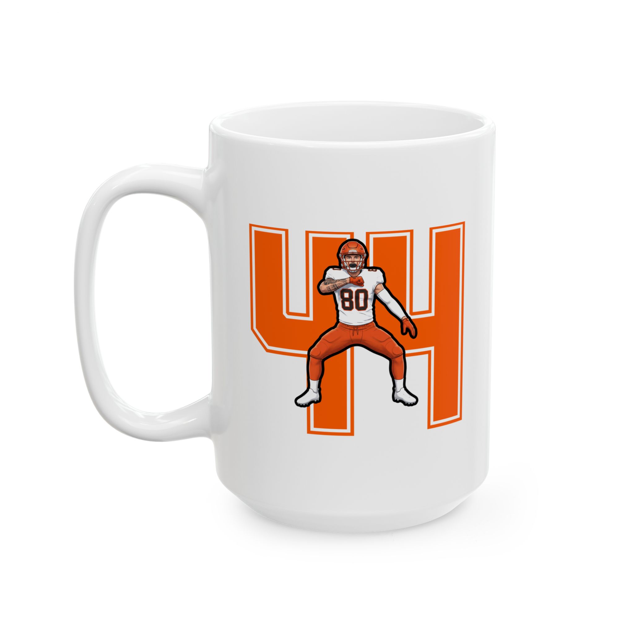 Coffee Mug