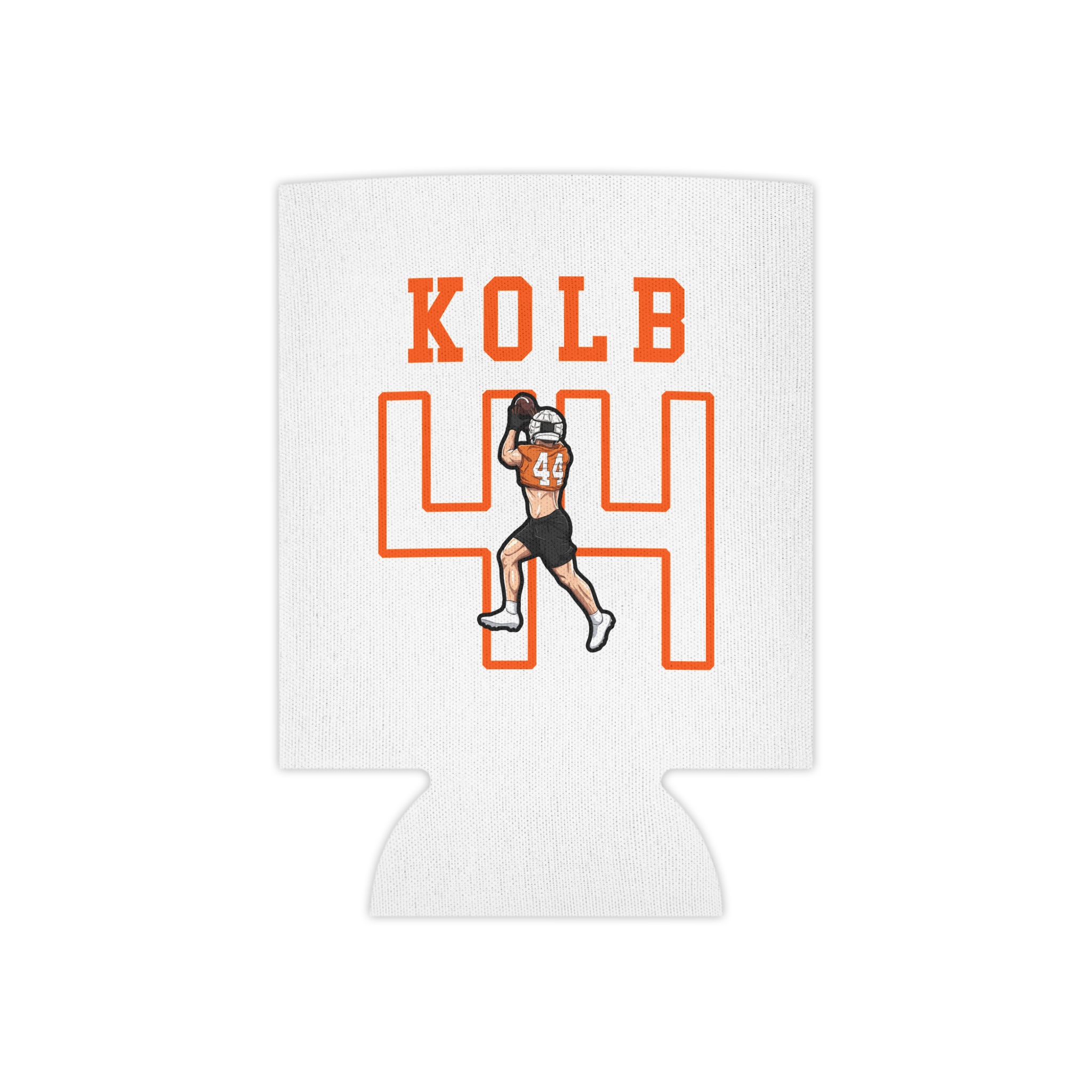 Can Cooler — character_shirsey in Classic