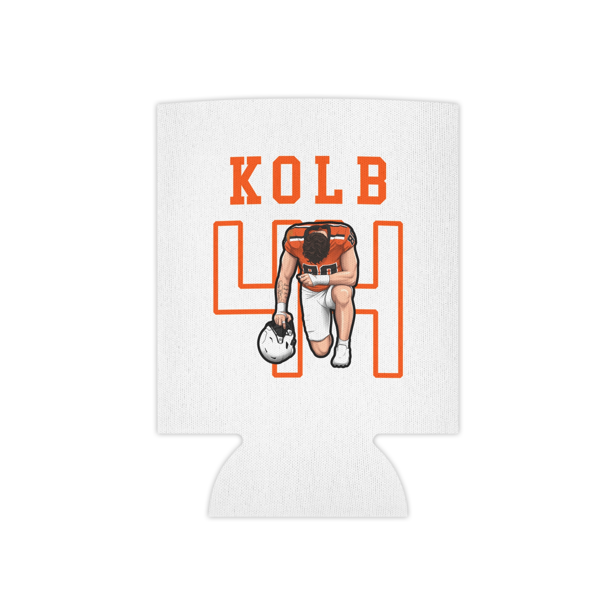 Can Cooler — character_shirsey in Classic