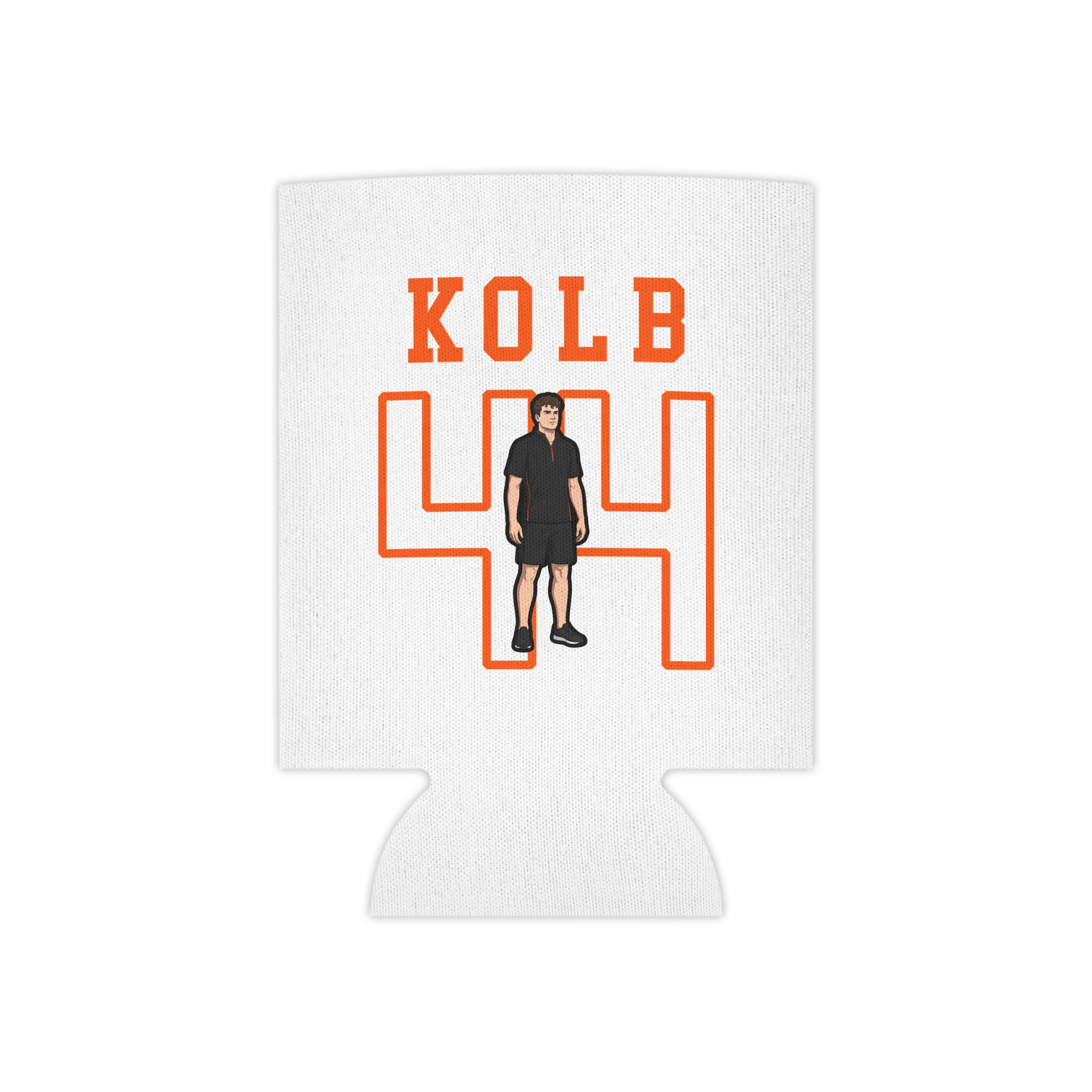 Can Cooler — character_shirsey in Classic