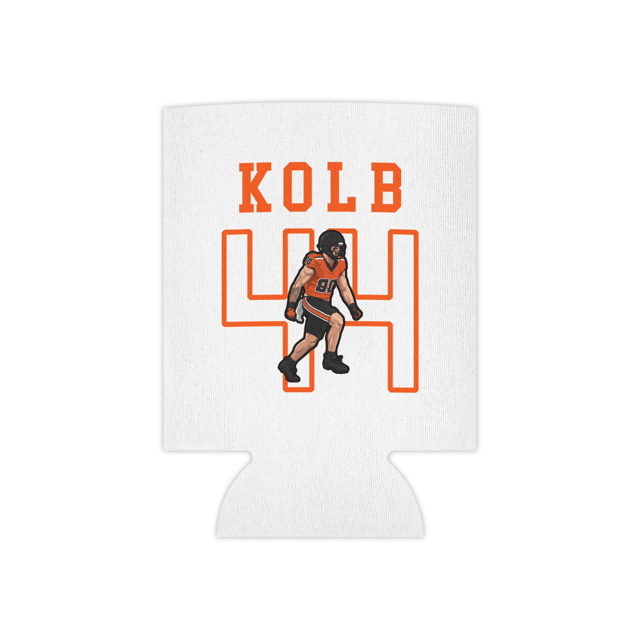 Can Cooler — character_shirsey in Classic