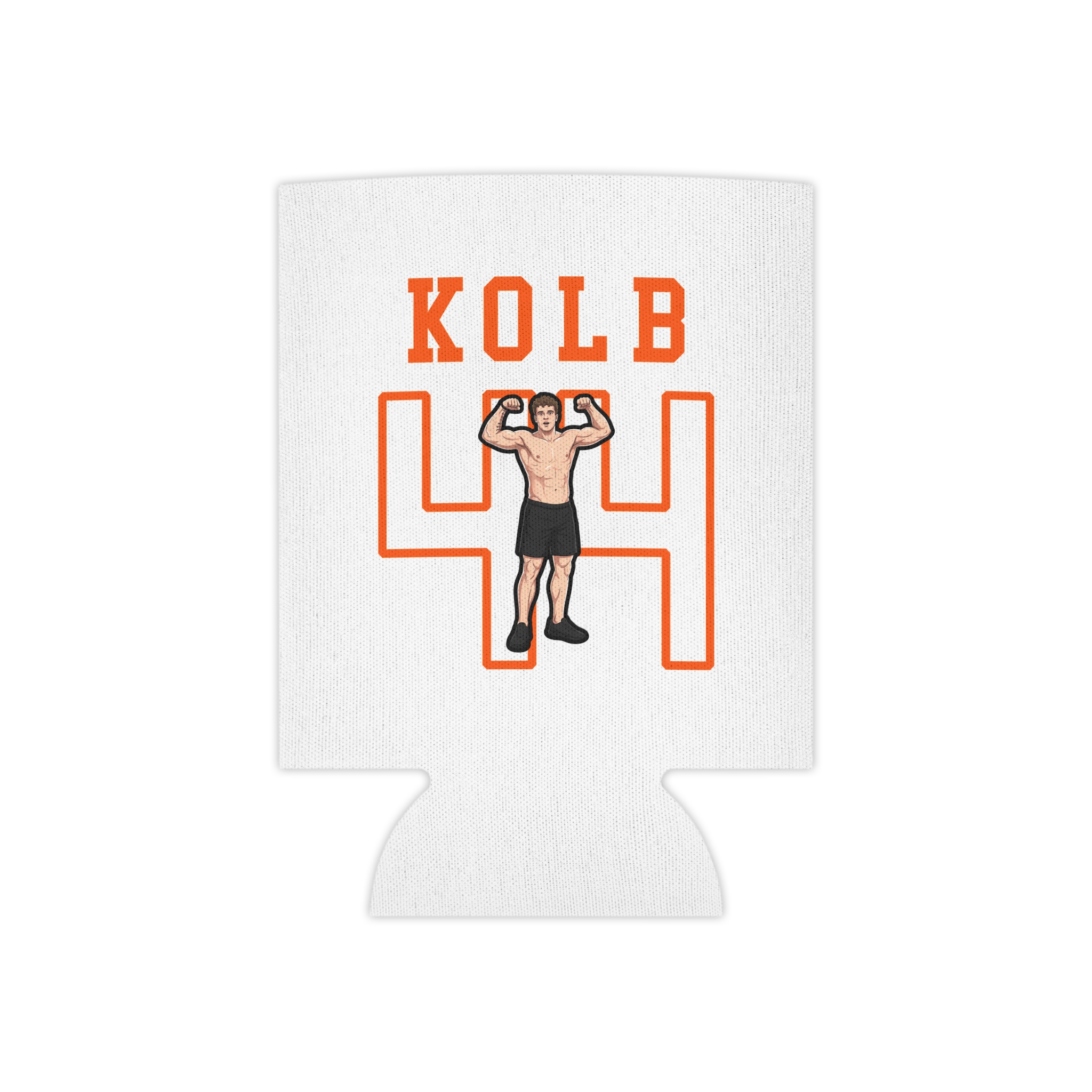 Can Cooler — character_shirsey in Classic