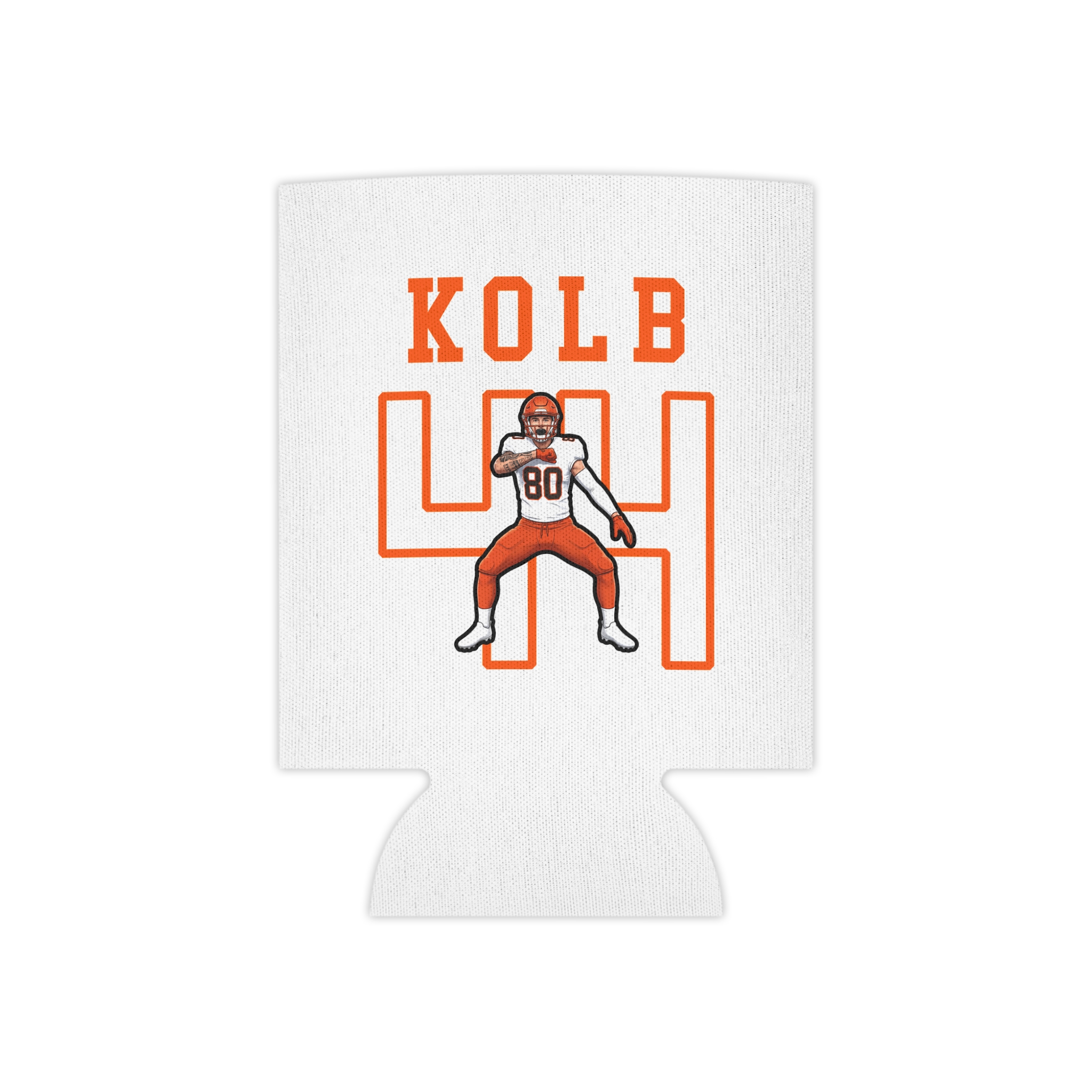 Can Cooler — character_shirsey in Classic