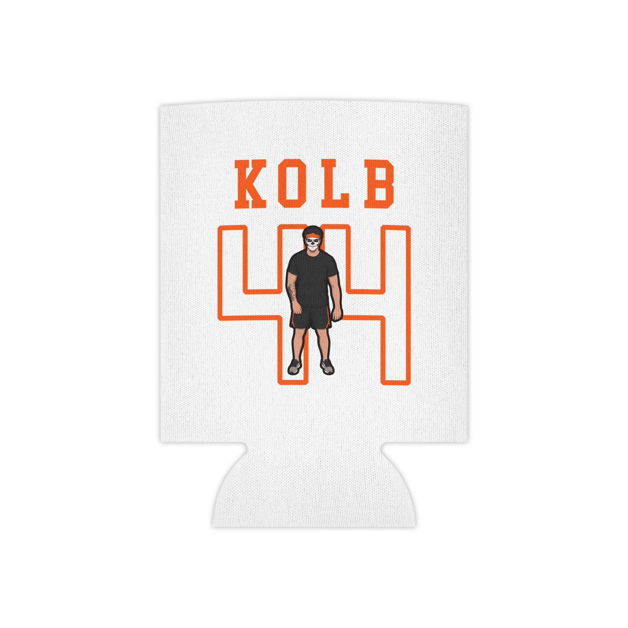 Can Cooler — character_shirsey in Classic