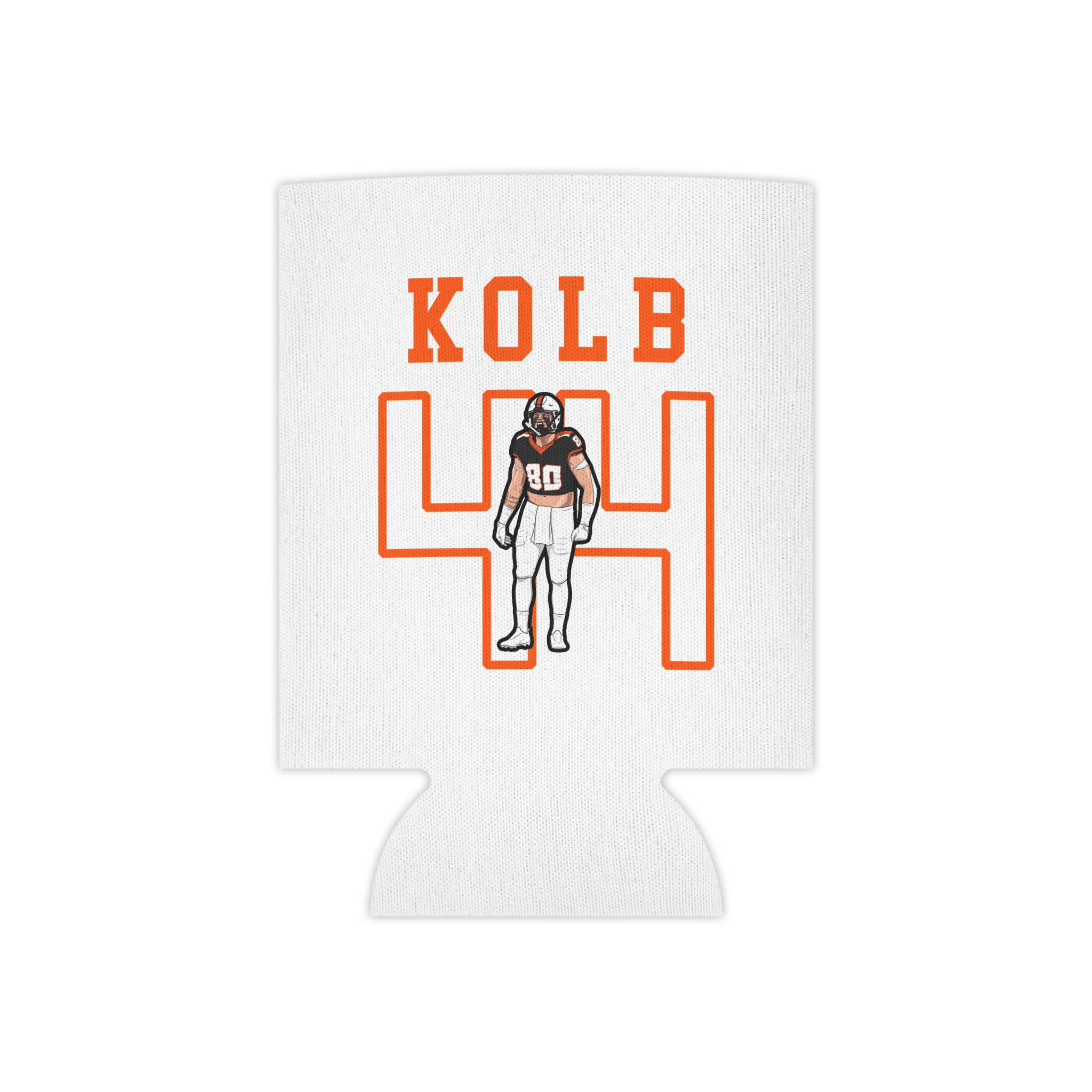 Can Cooler — character_shirsey in Classic