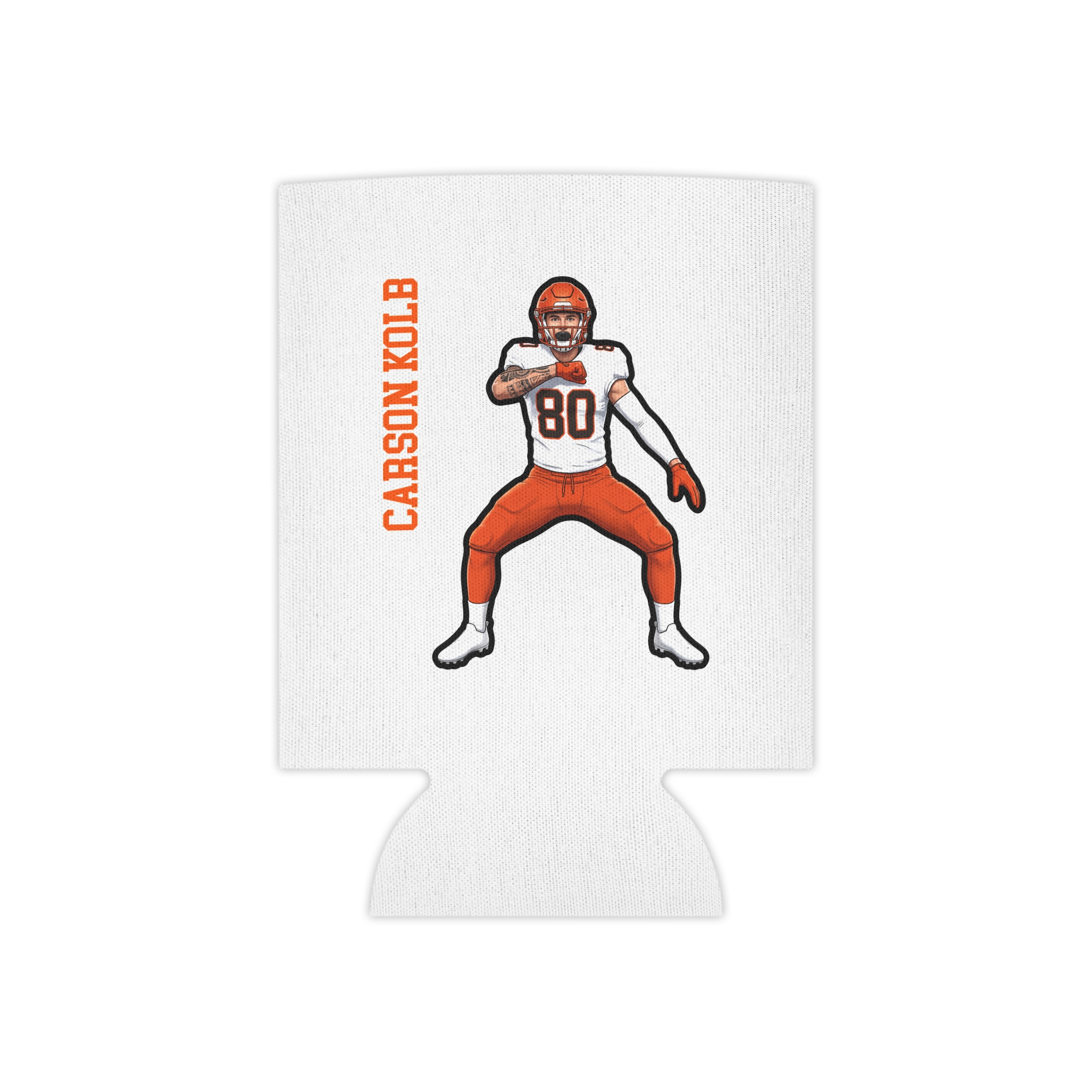 Can Cooler