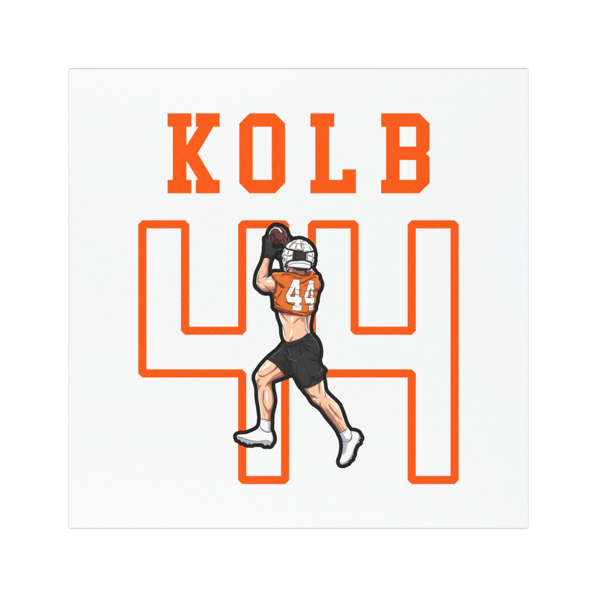 Car Magnets — character_shirsey in Classic