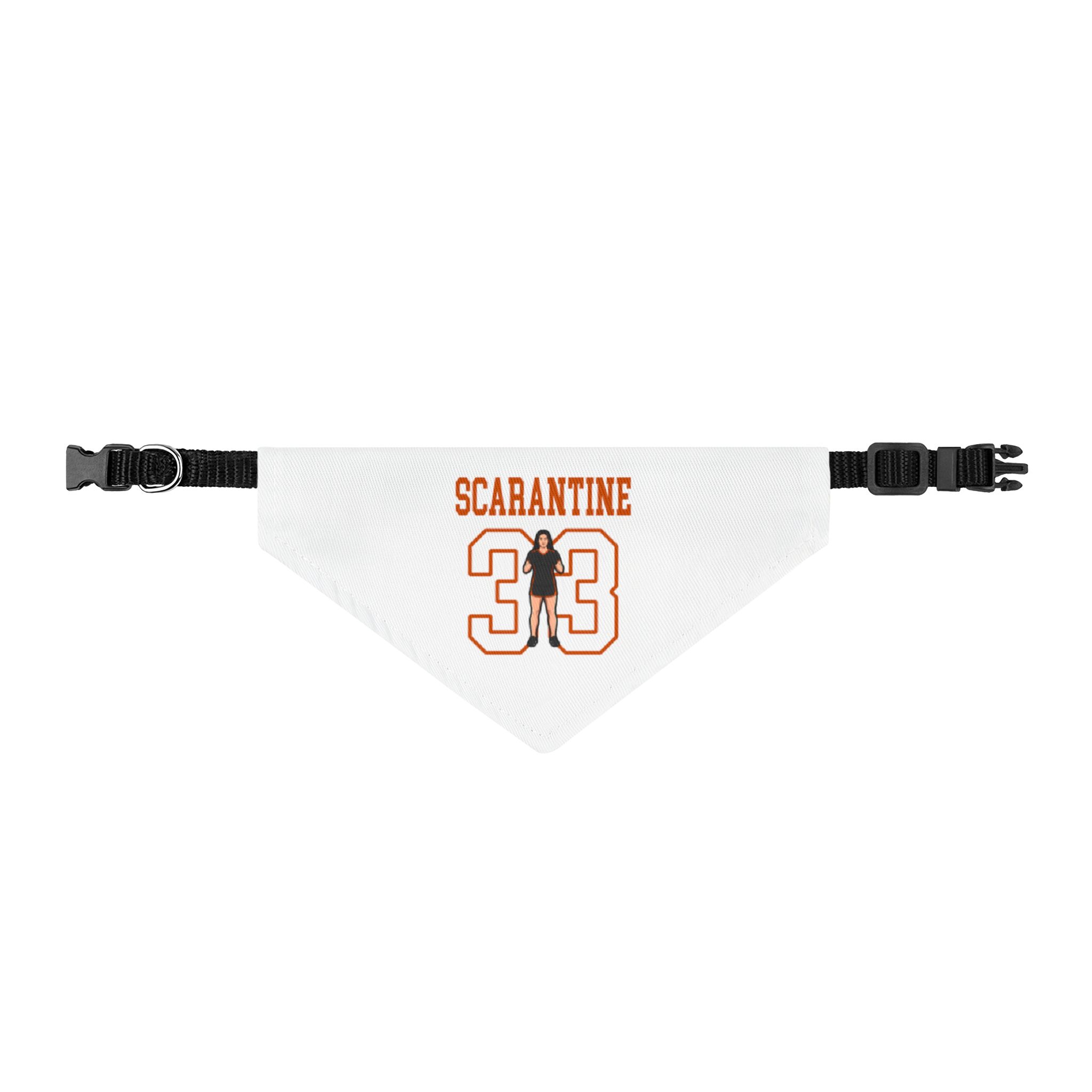 Pet Bandana — character_shirsey in Classic