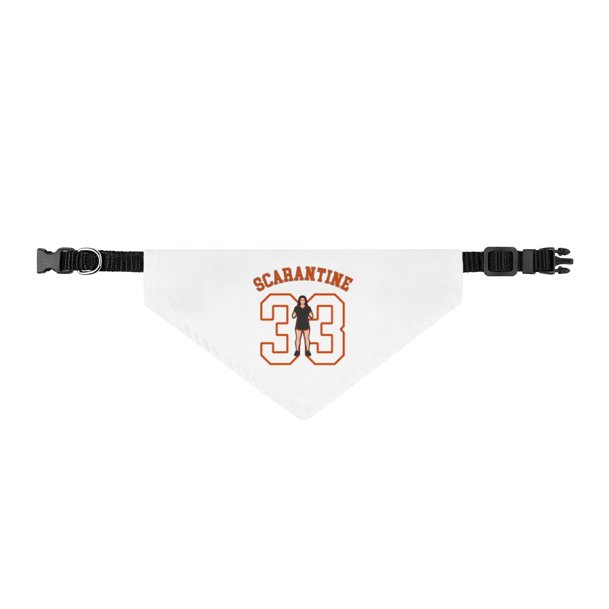 Pet Bandana — character_shirsey_arch in Classic