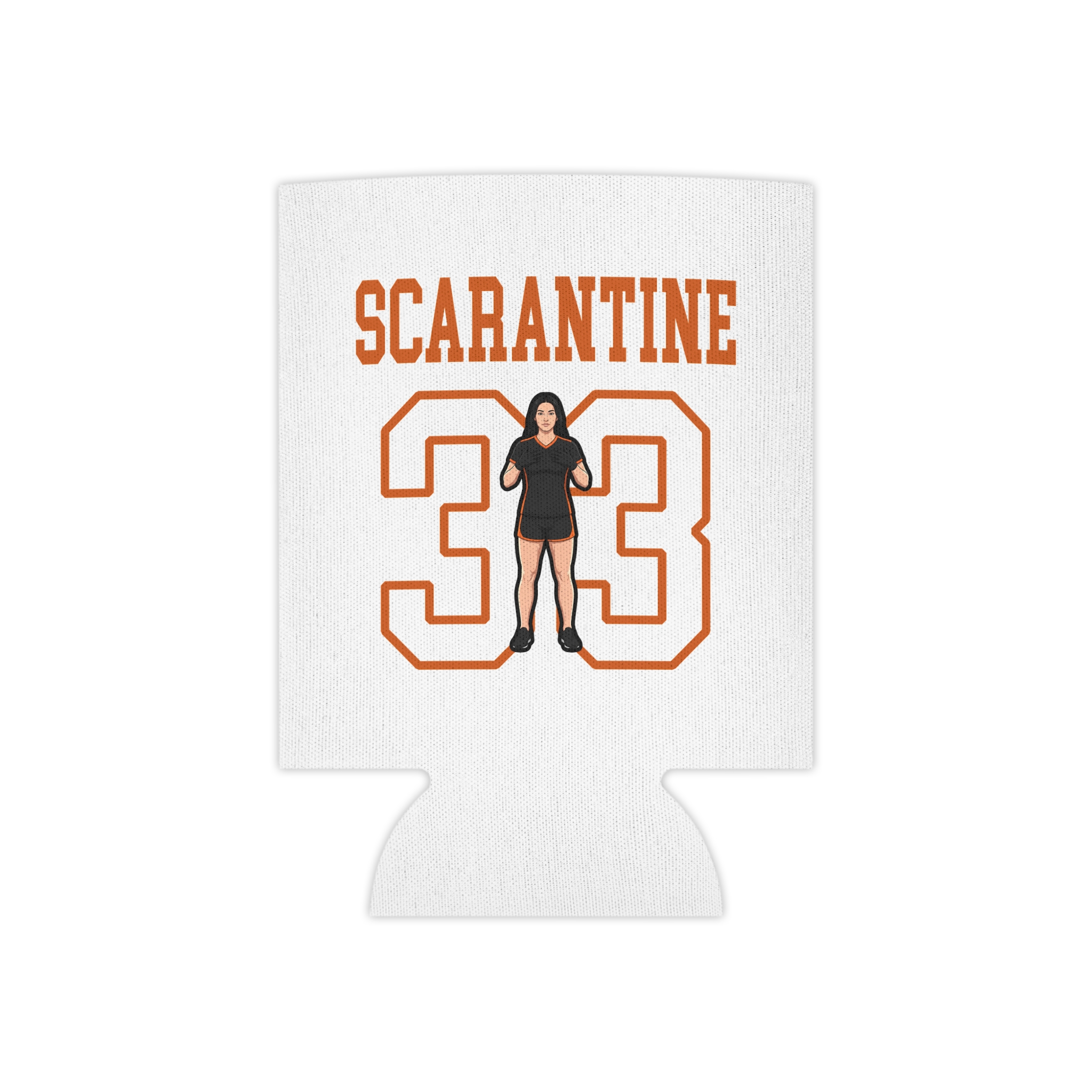Can Cooler — character_shirsey in Classic